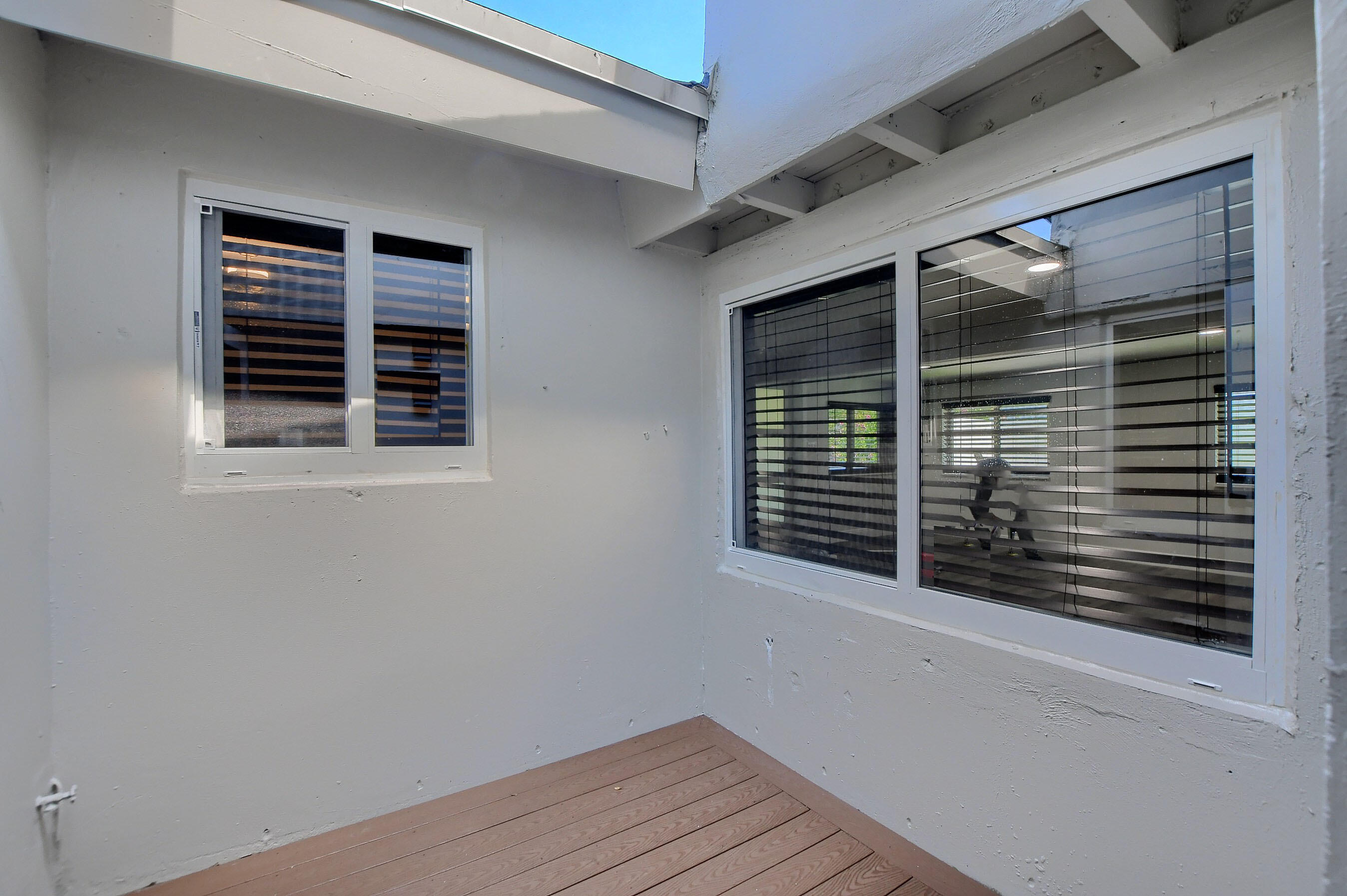 126 NW 3rd Court
