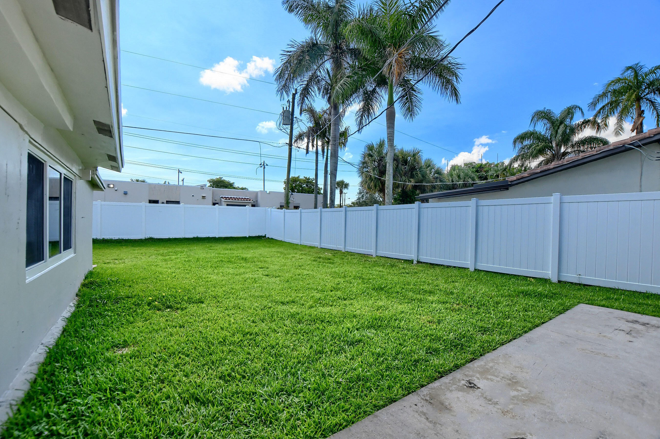 126 NW 3rd Court
