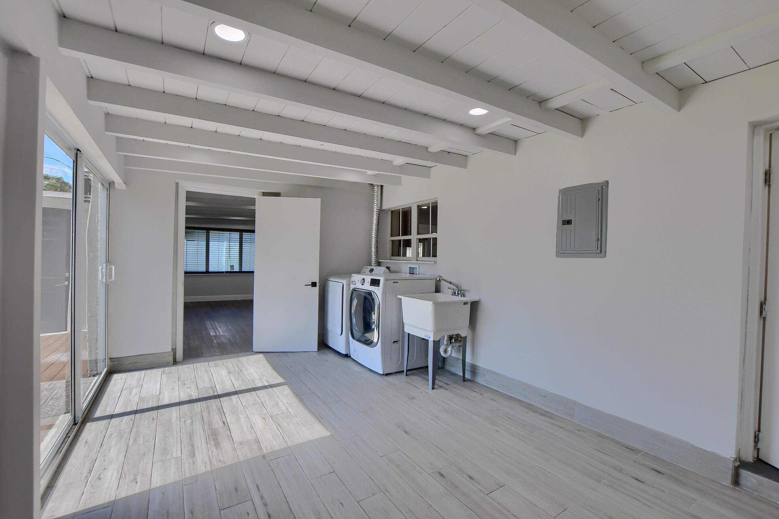 126 NW 3rd Court