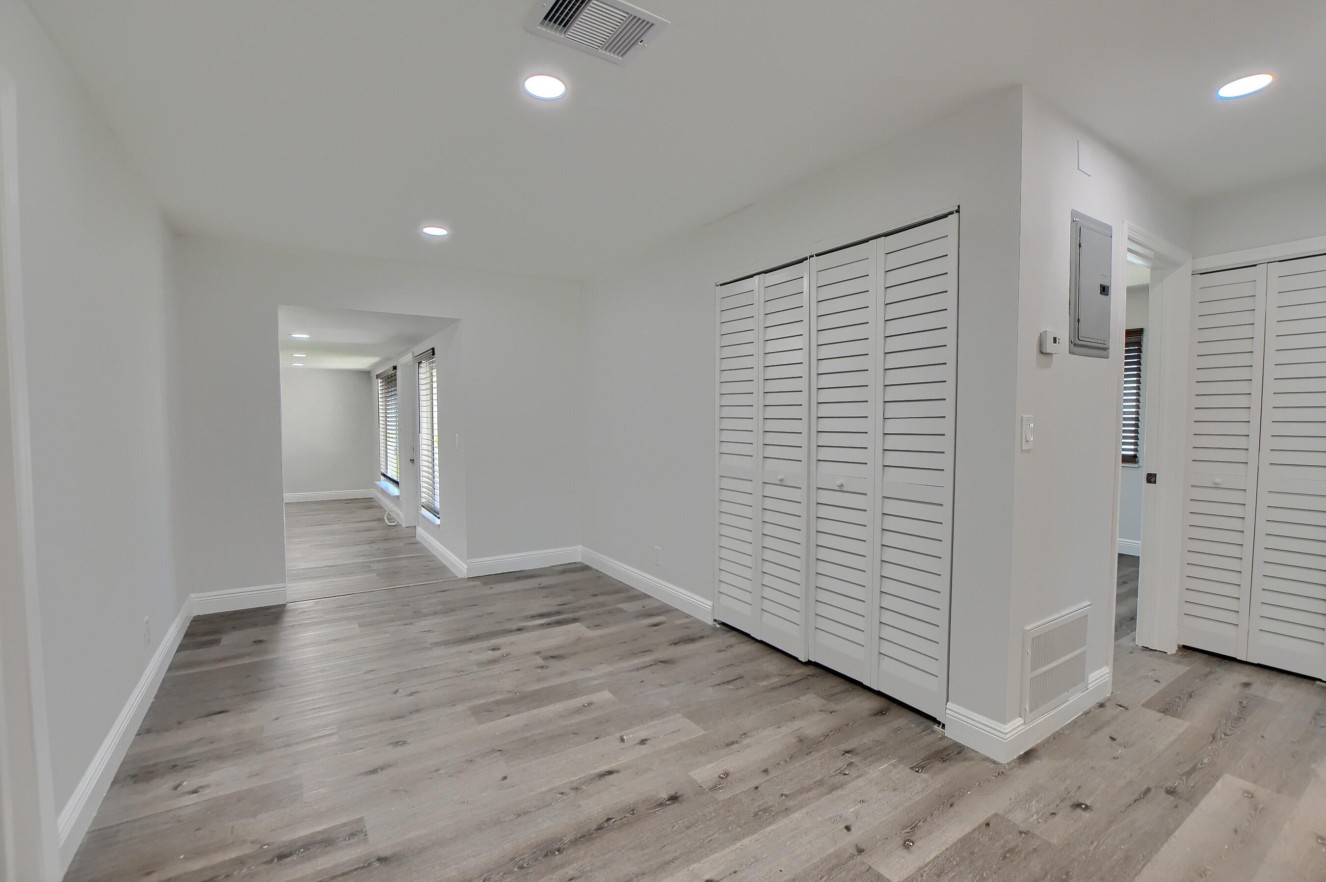 126 NW 3rd Court