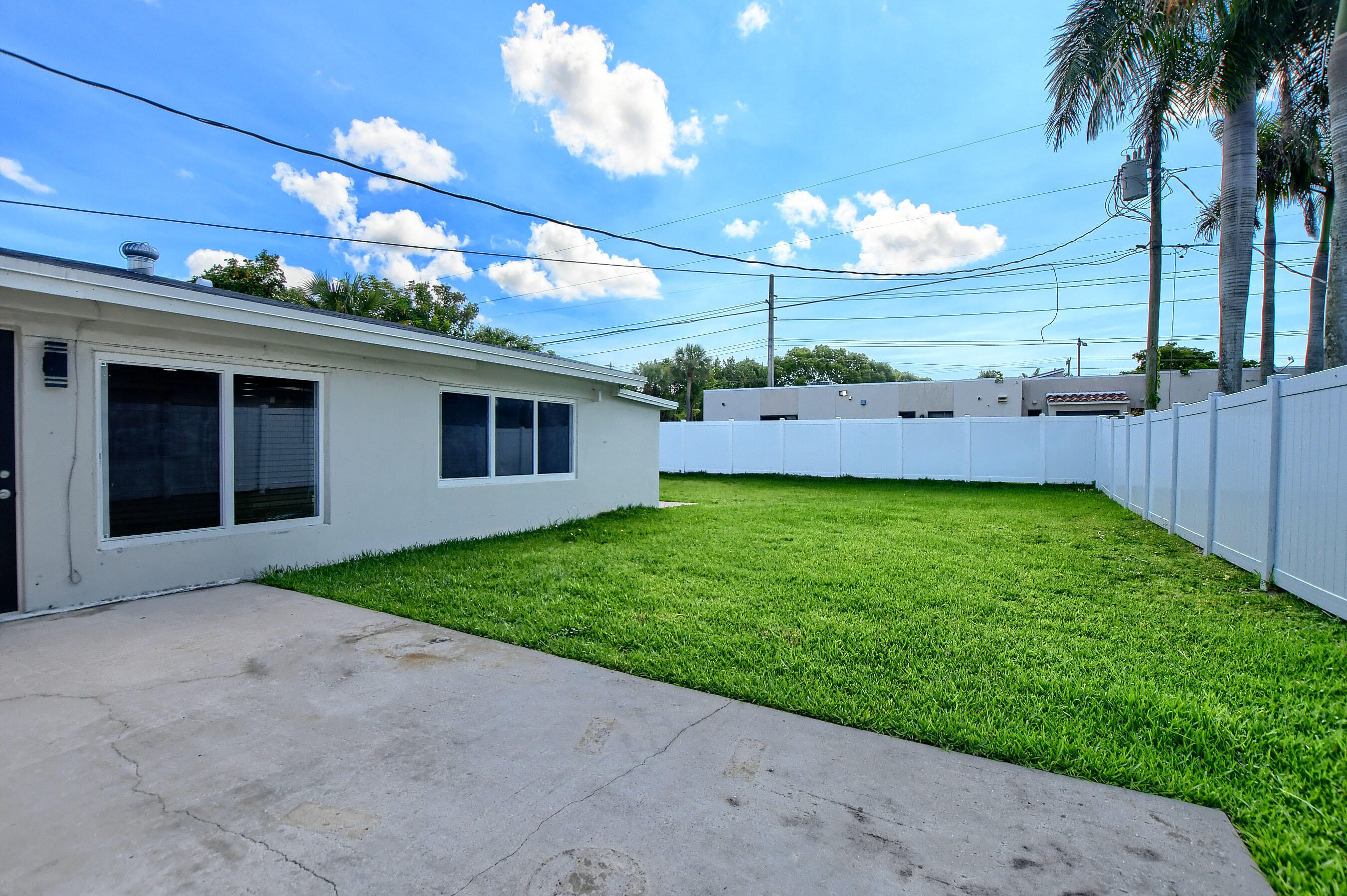 126 NW 3rd Court