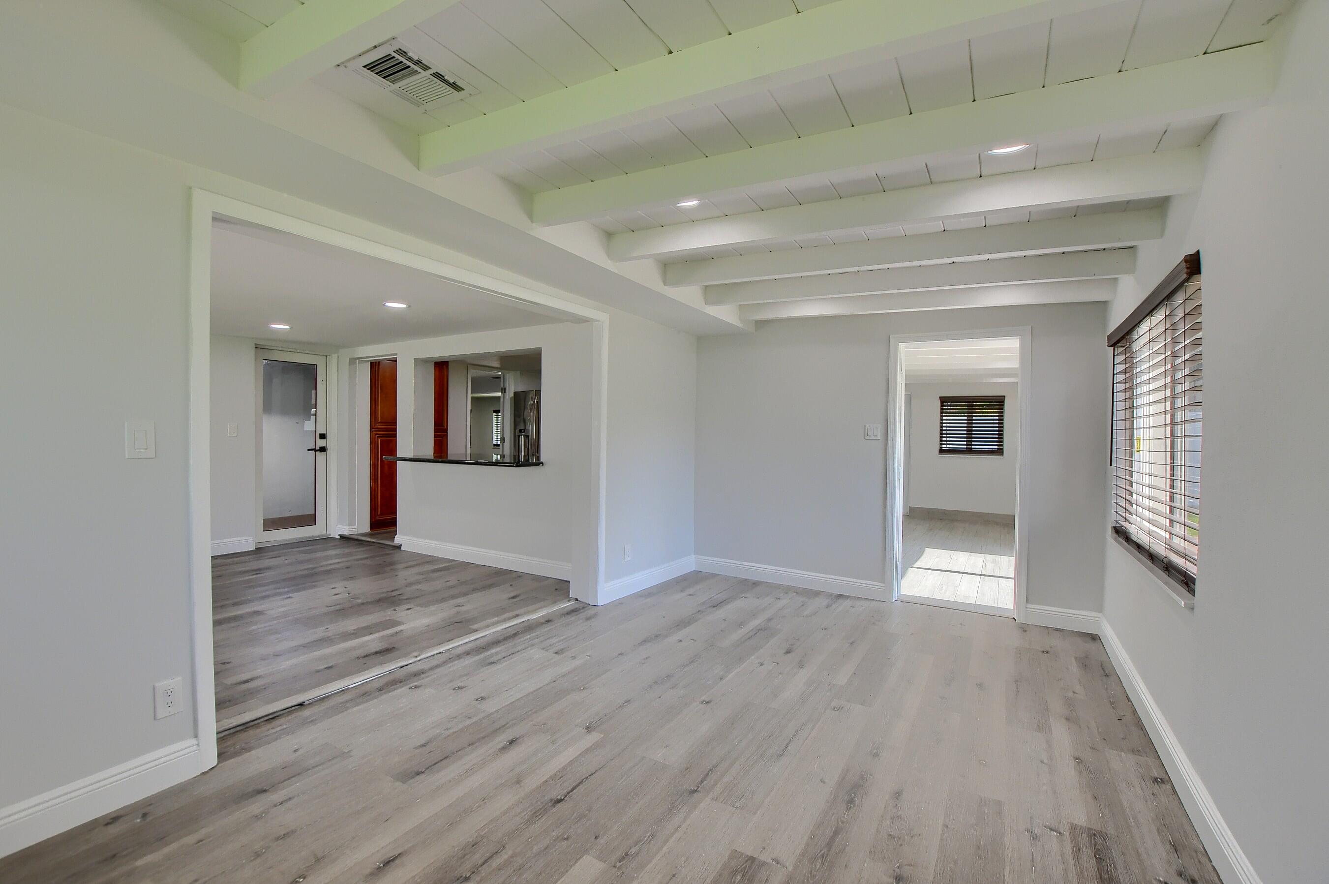 126 NW 3rd Court