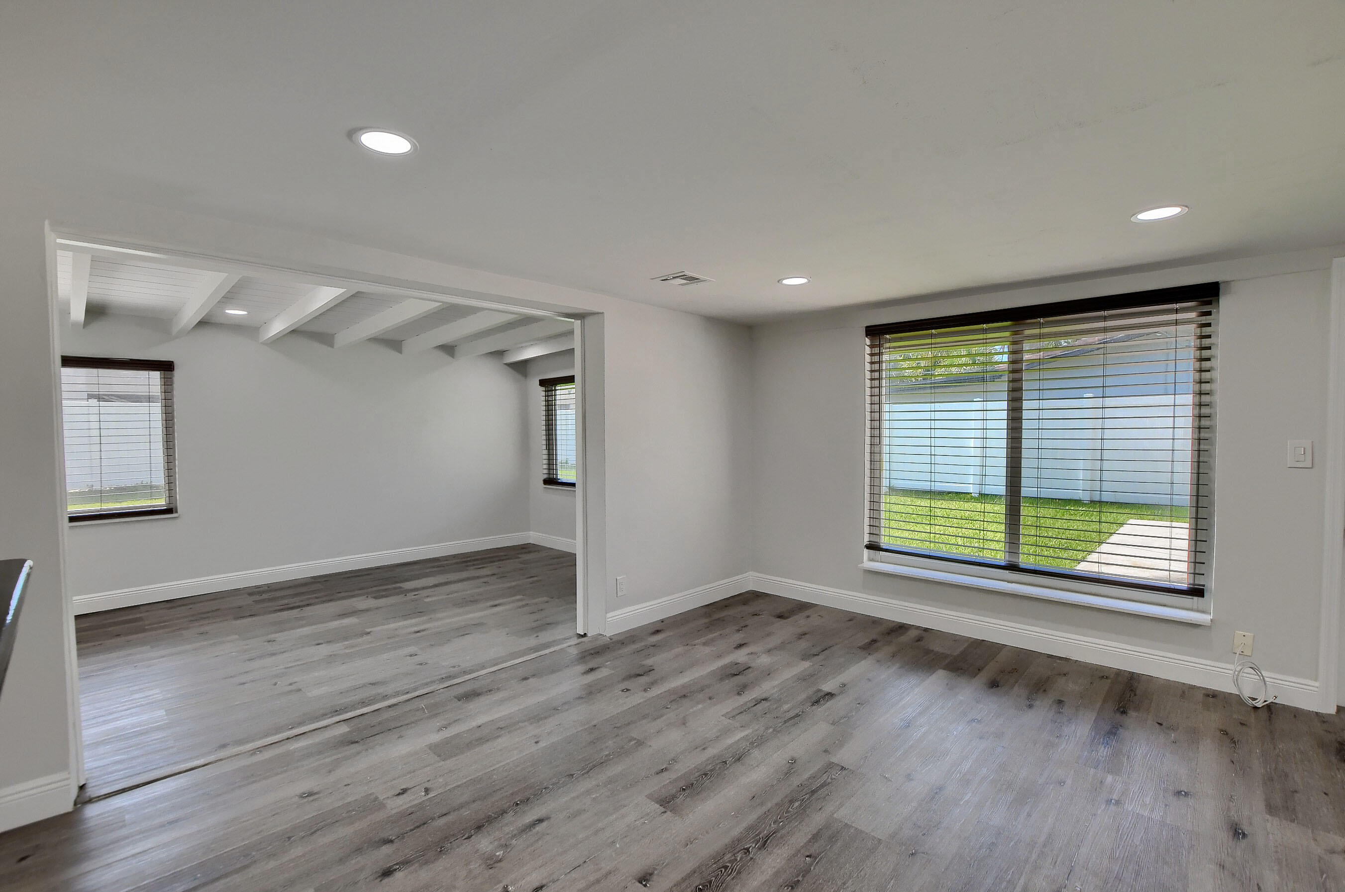 126 NW 3rd Court