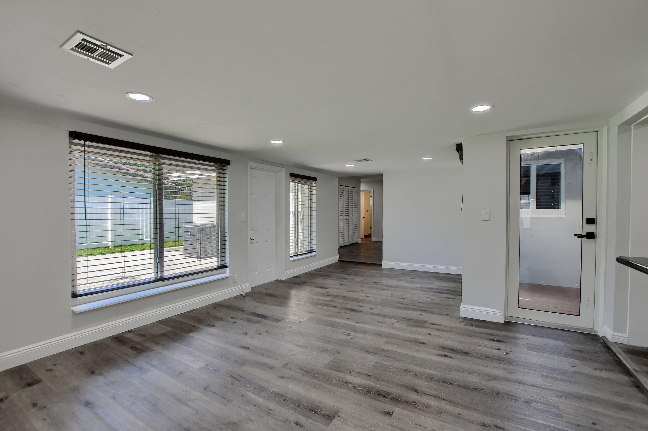 126 NW 3rd Court