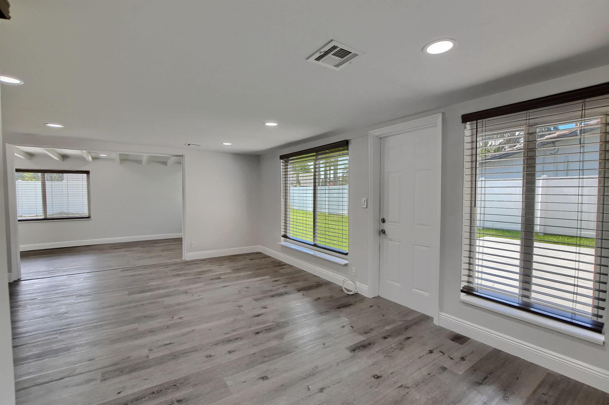126 NW 3rd Court