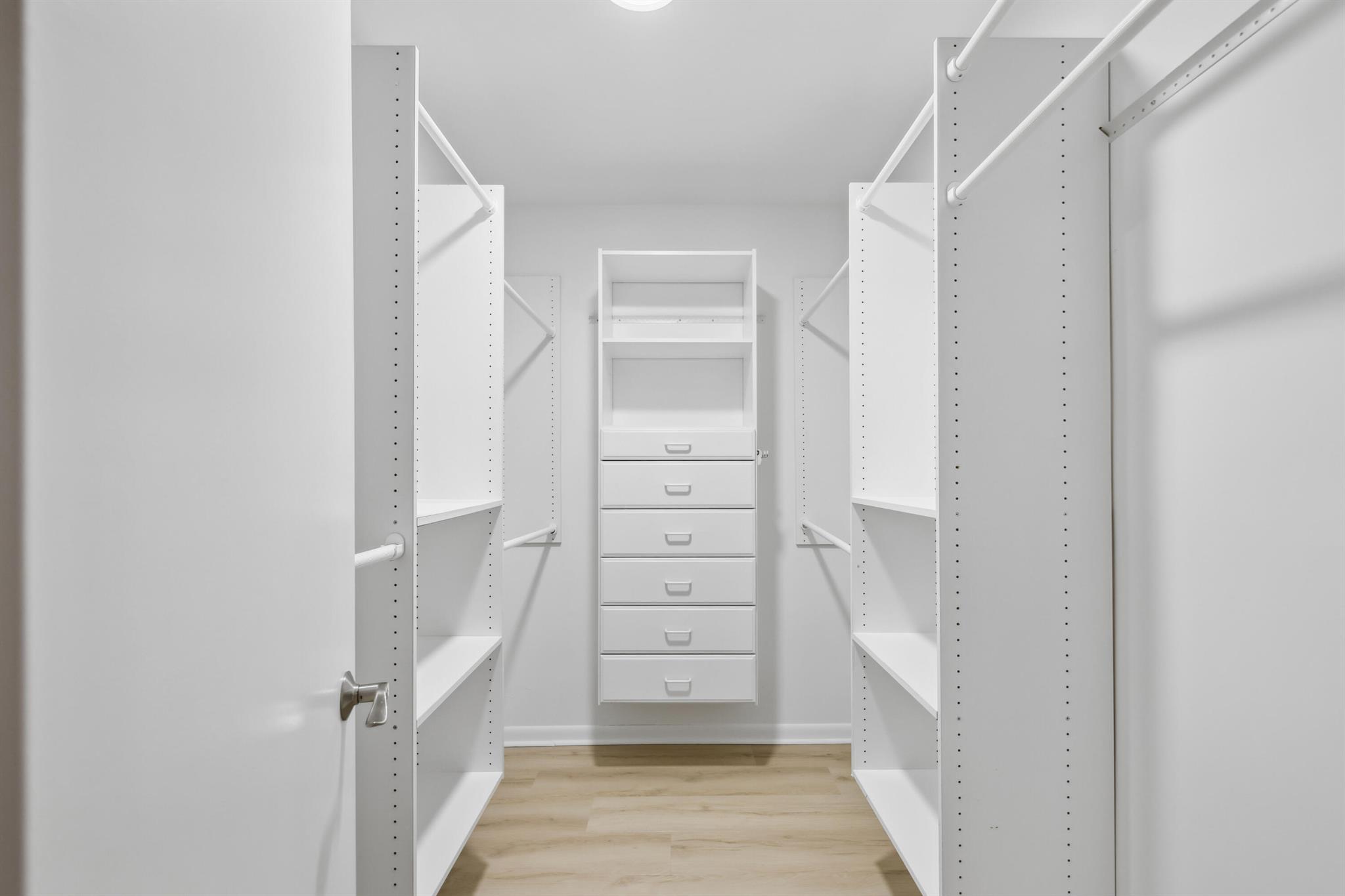 5109 N Ocean Boulevard H