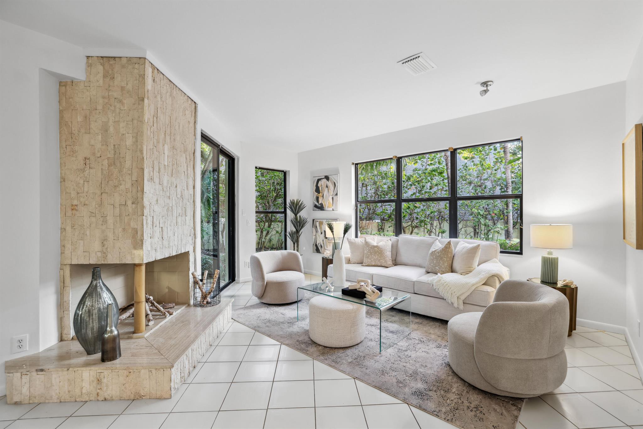 5109 N Ocean Boulevard H