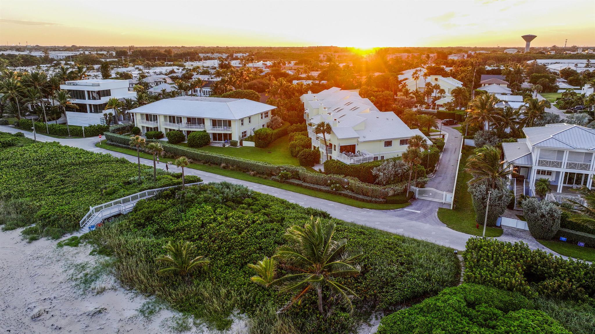 5109 N Ocean Boulevard H