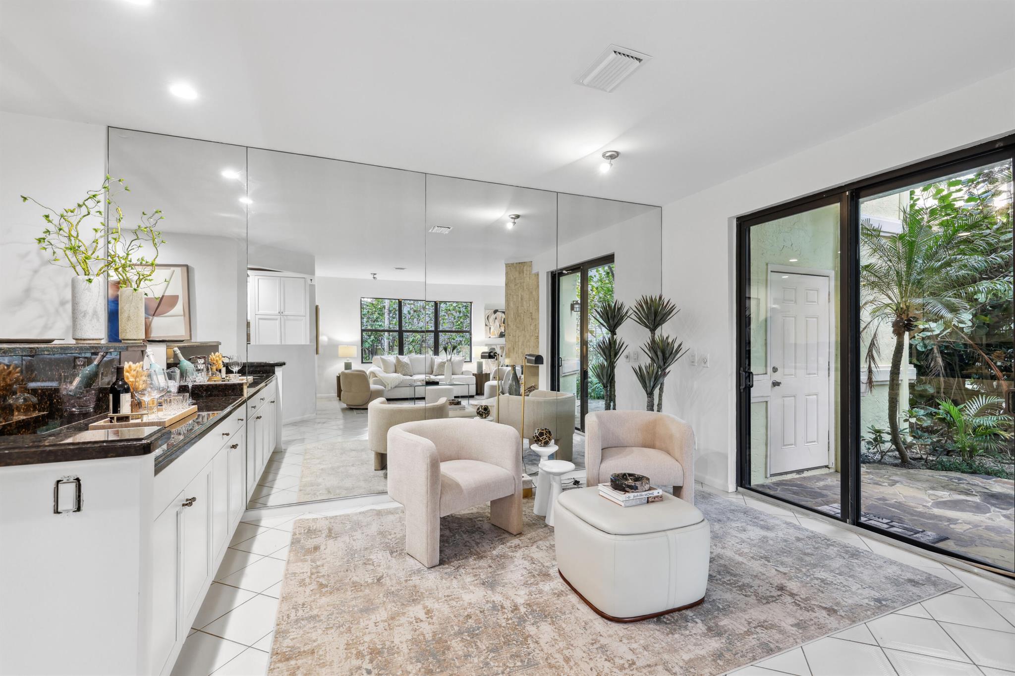 5109 N Ocean Boulevard H