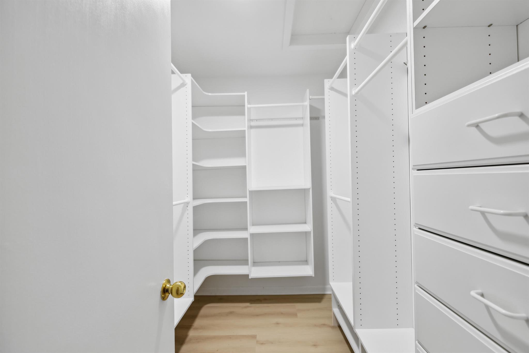 5109 N Ocean Boulevard H