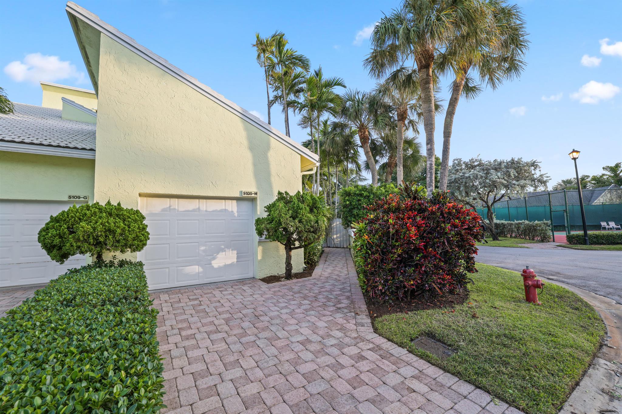 5109 N Ocean Boulevard H