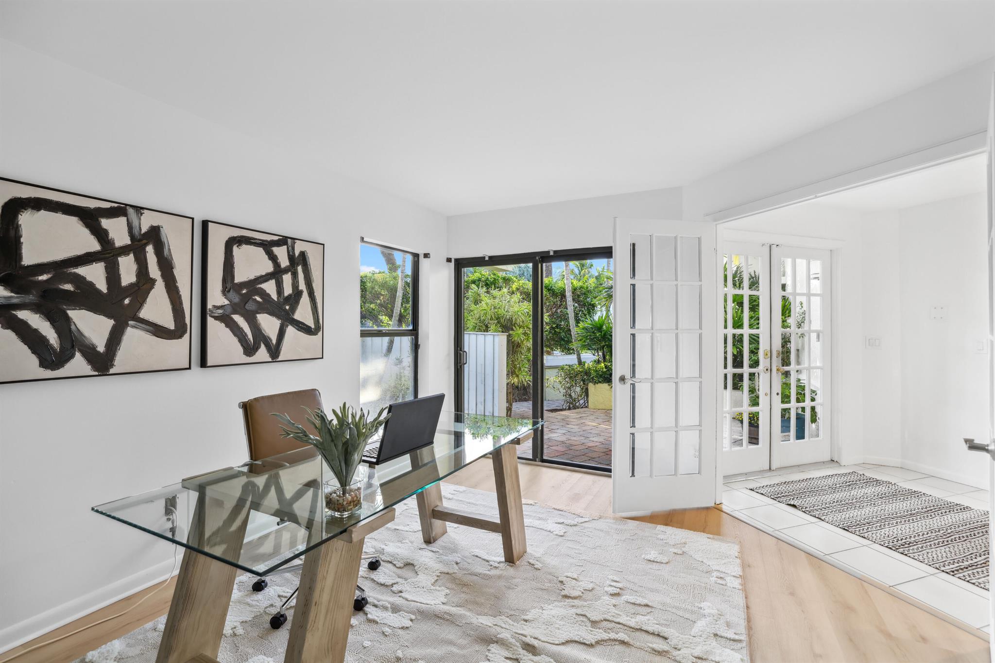 5109 N Ocean Boulevard H