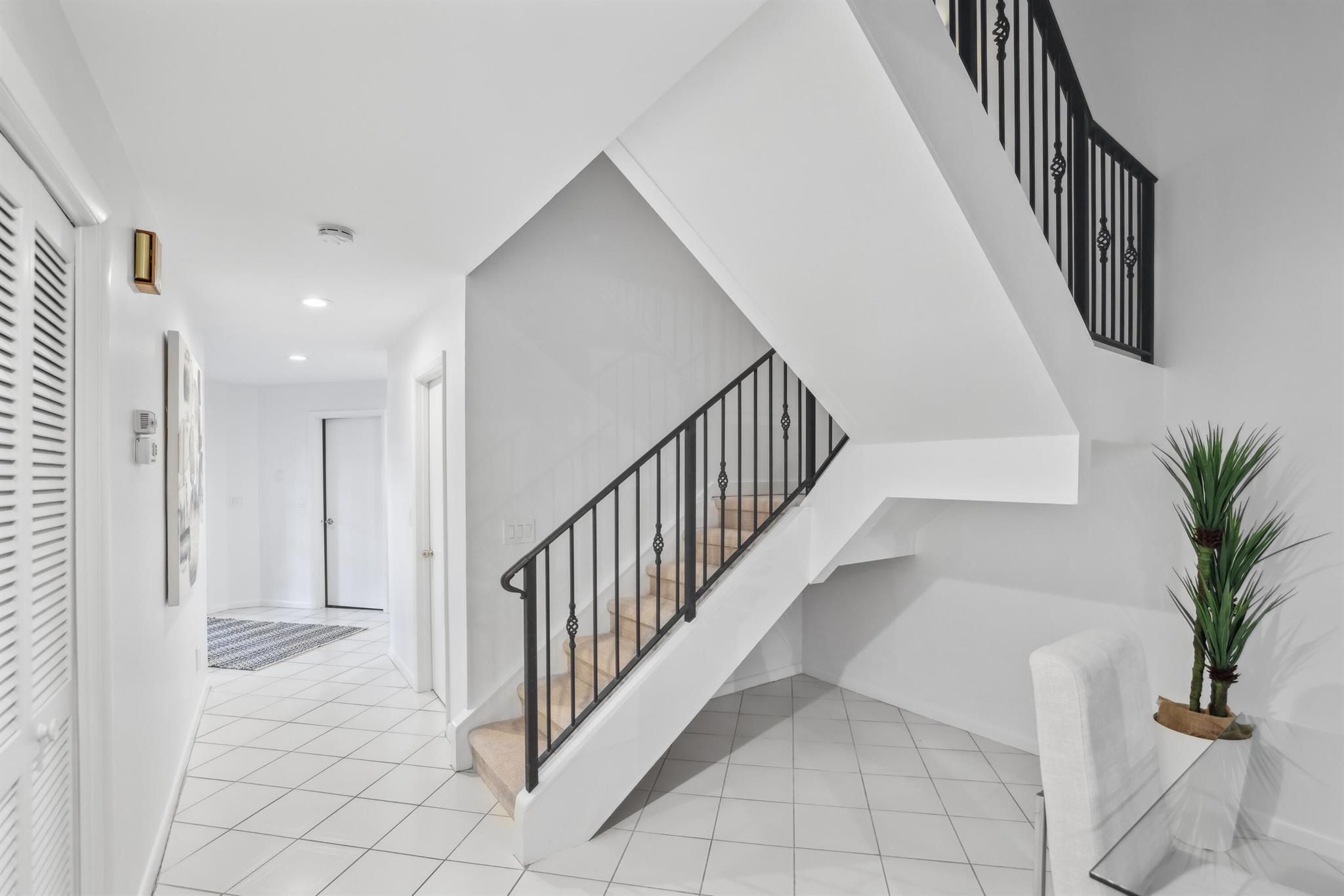 5109 N Ocean Boulevard H