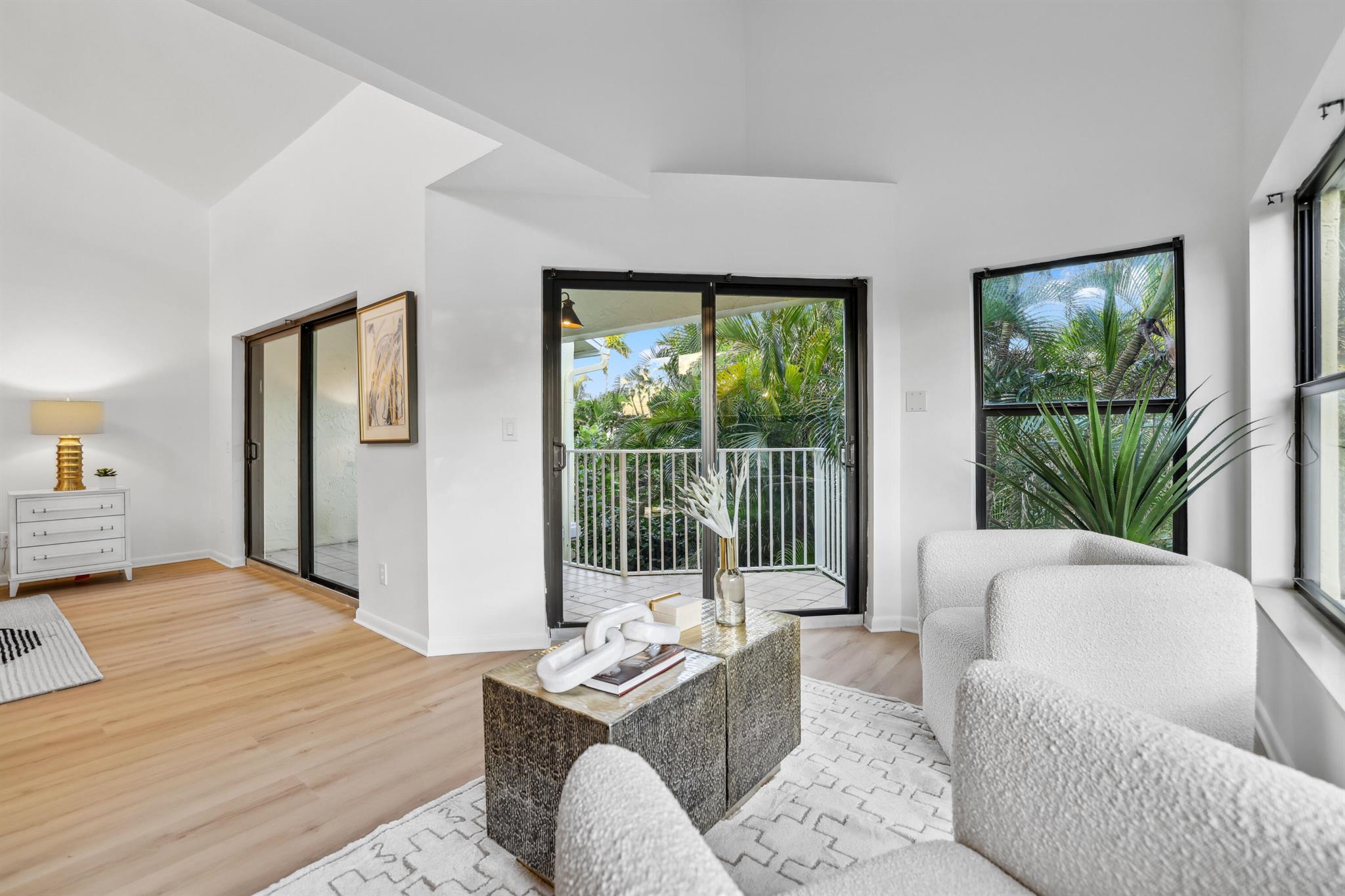 5109 N Ocean Boulevard H