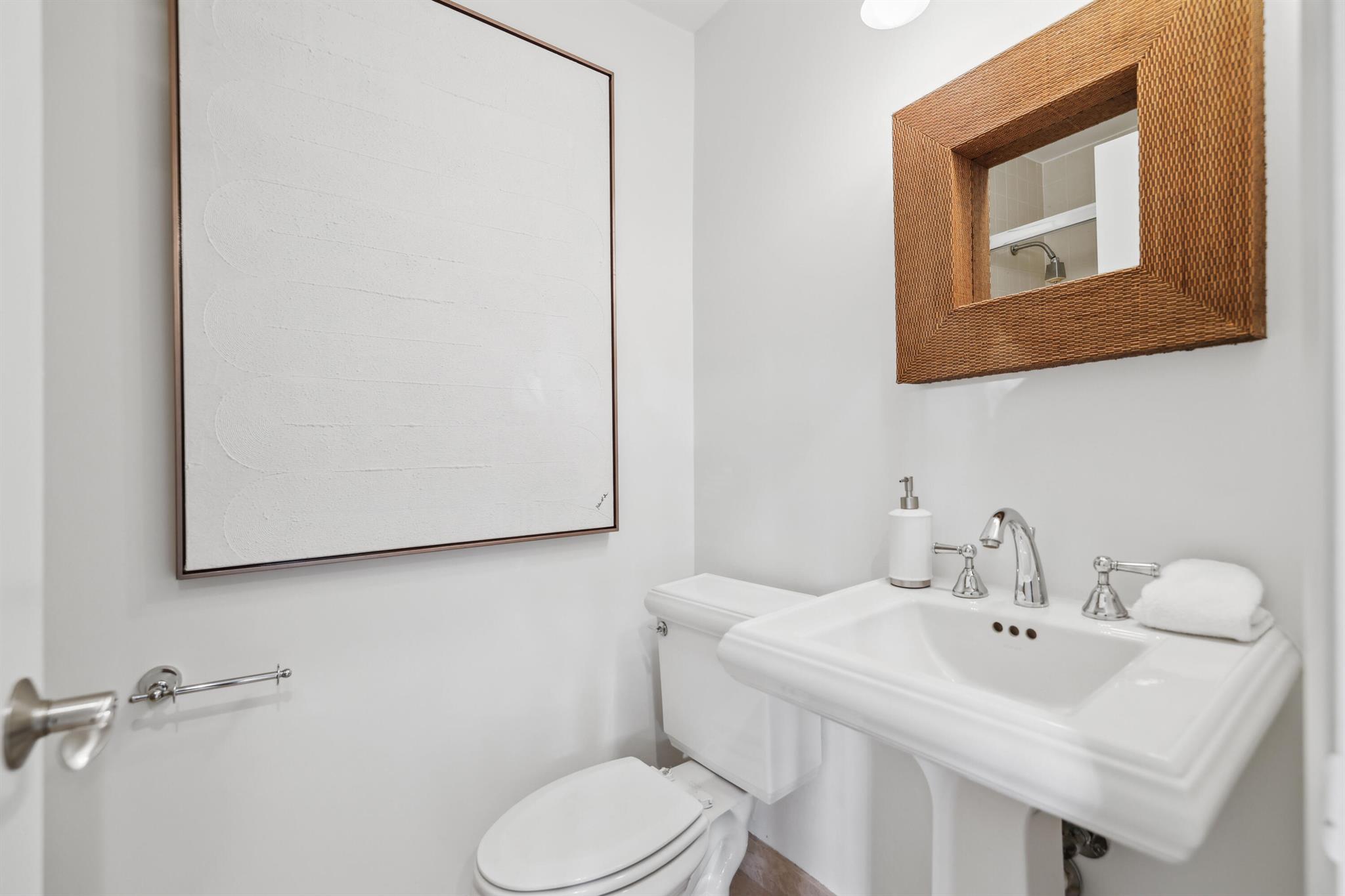 5109 N Ocean Boulevard H