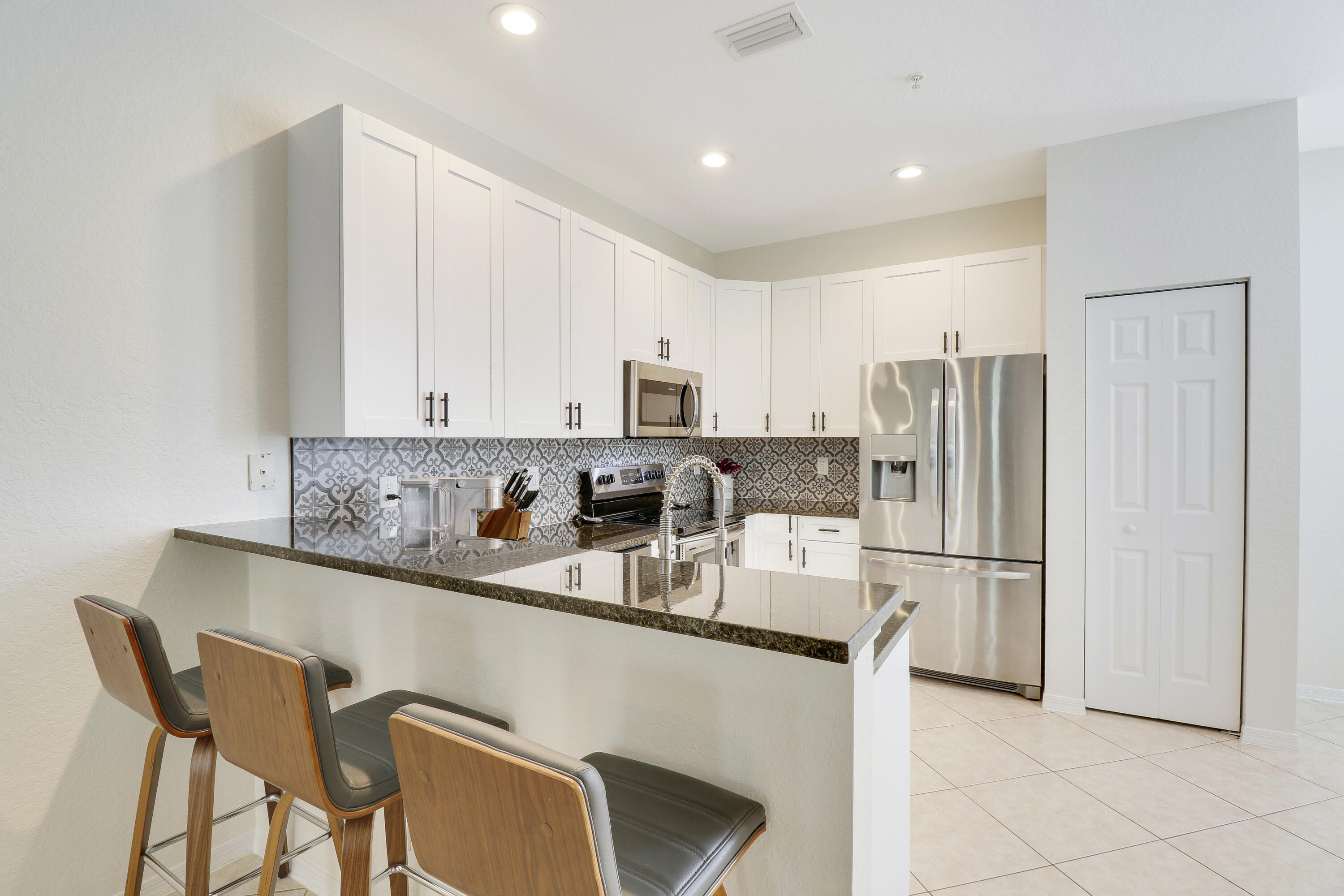 123 E Thatch Palm Circle