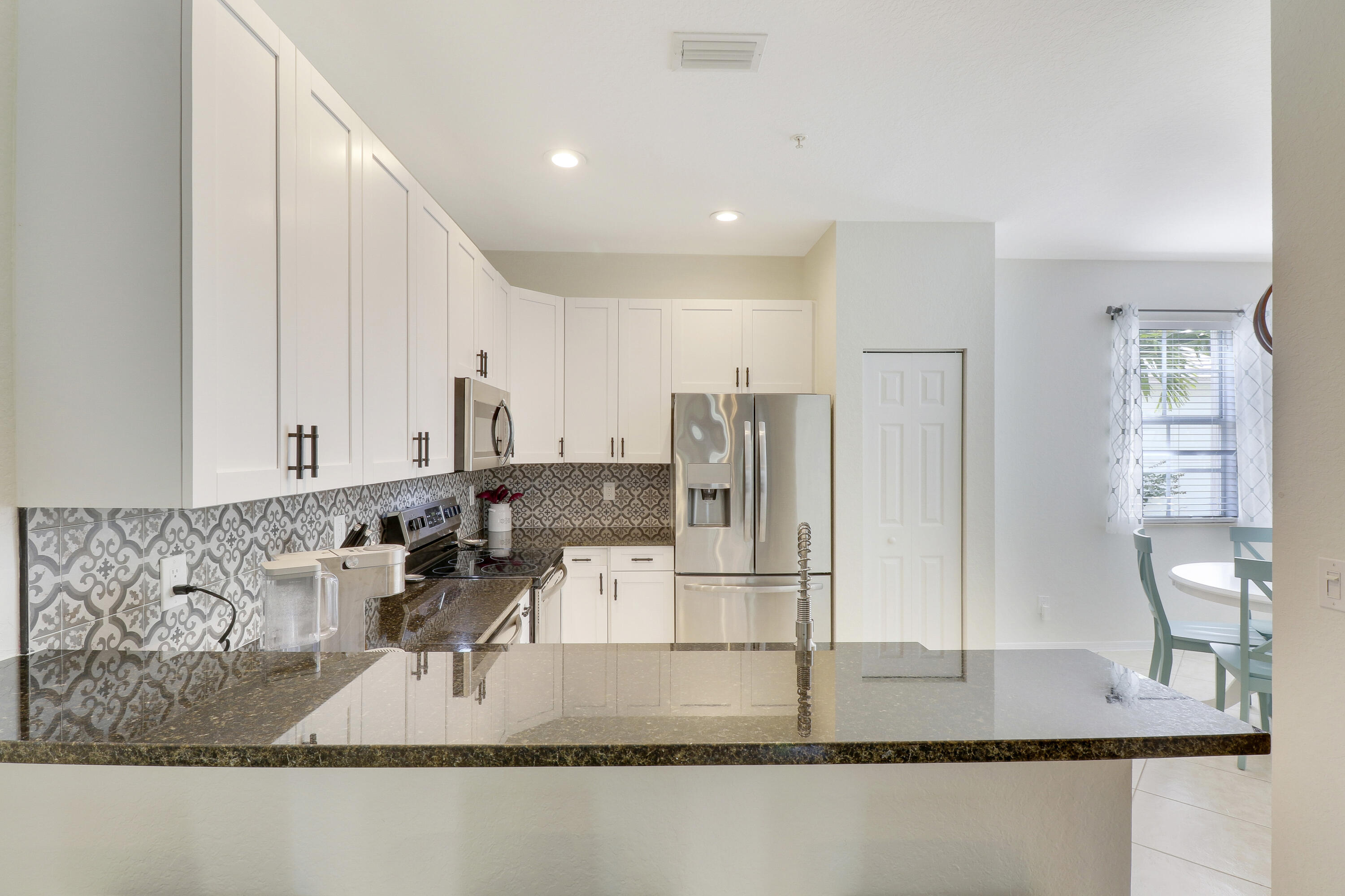 123 E Thatch Palm Circle