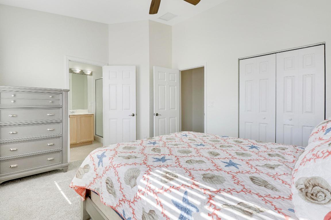 123 E Thatch Palm Circle