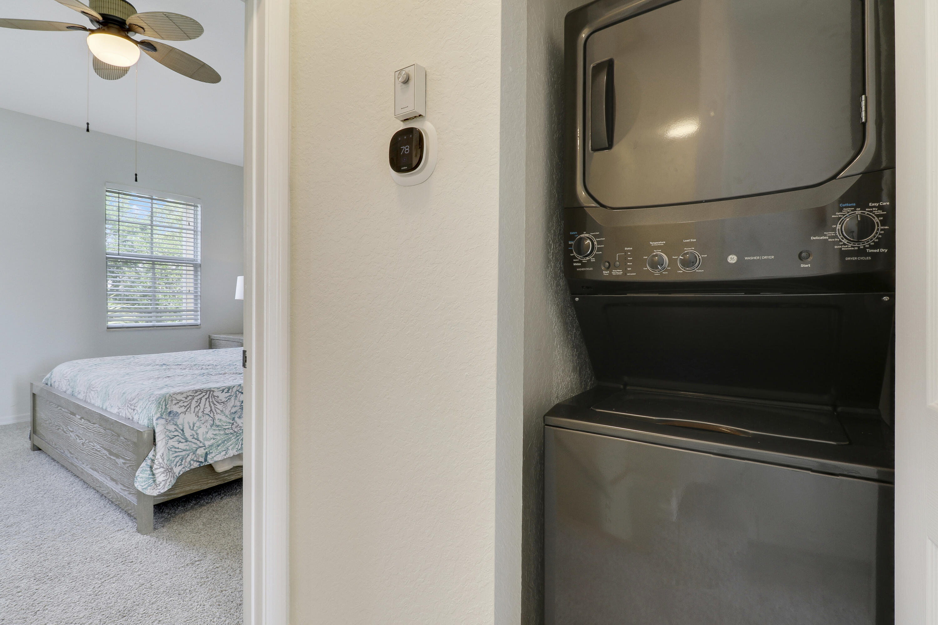 123 E Thatch Palm Circle