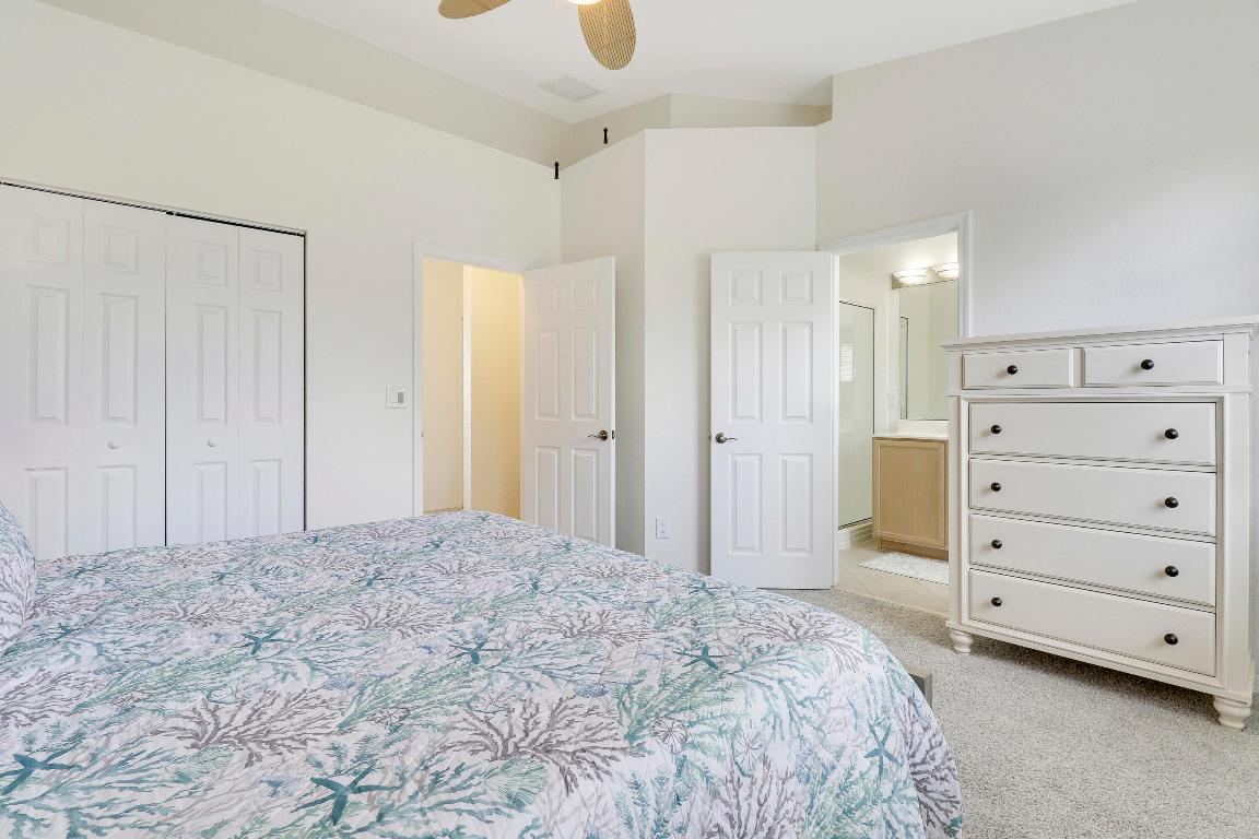 123 E Thatch Palm Circle