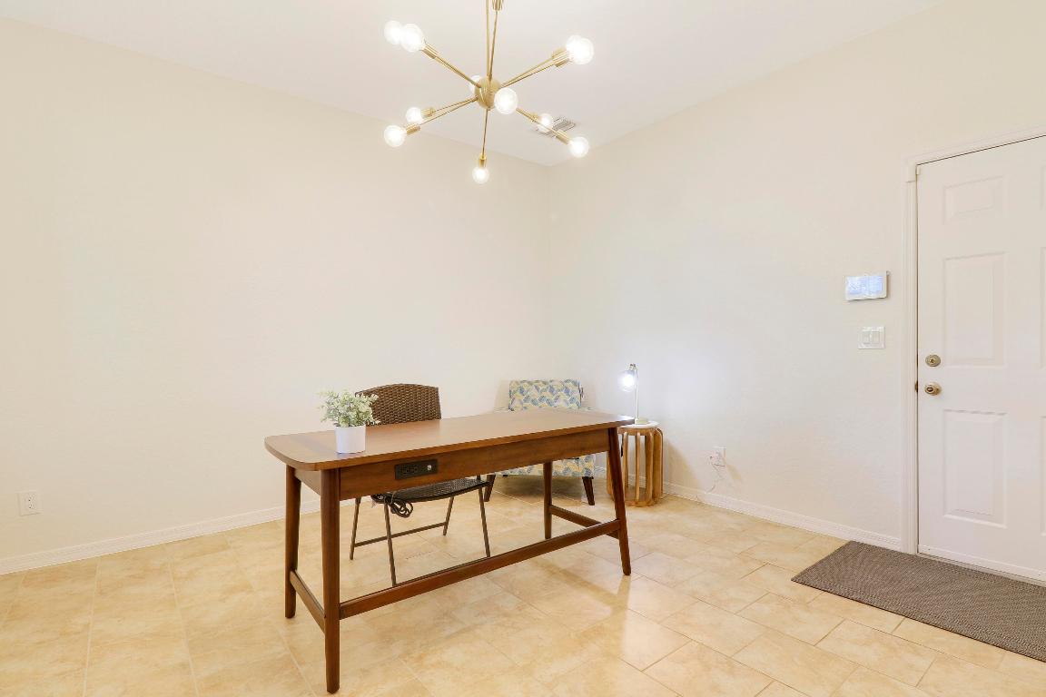 123 E Thatch Palm Circle