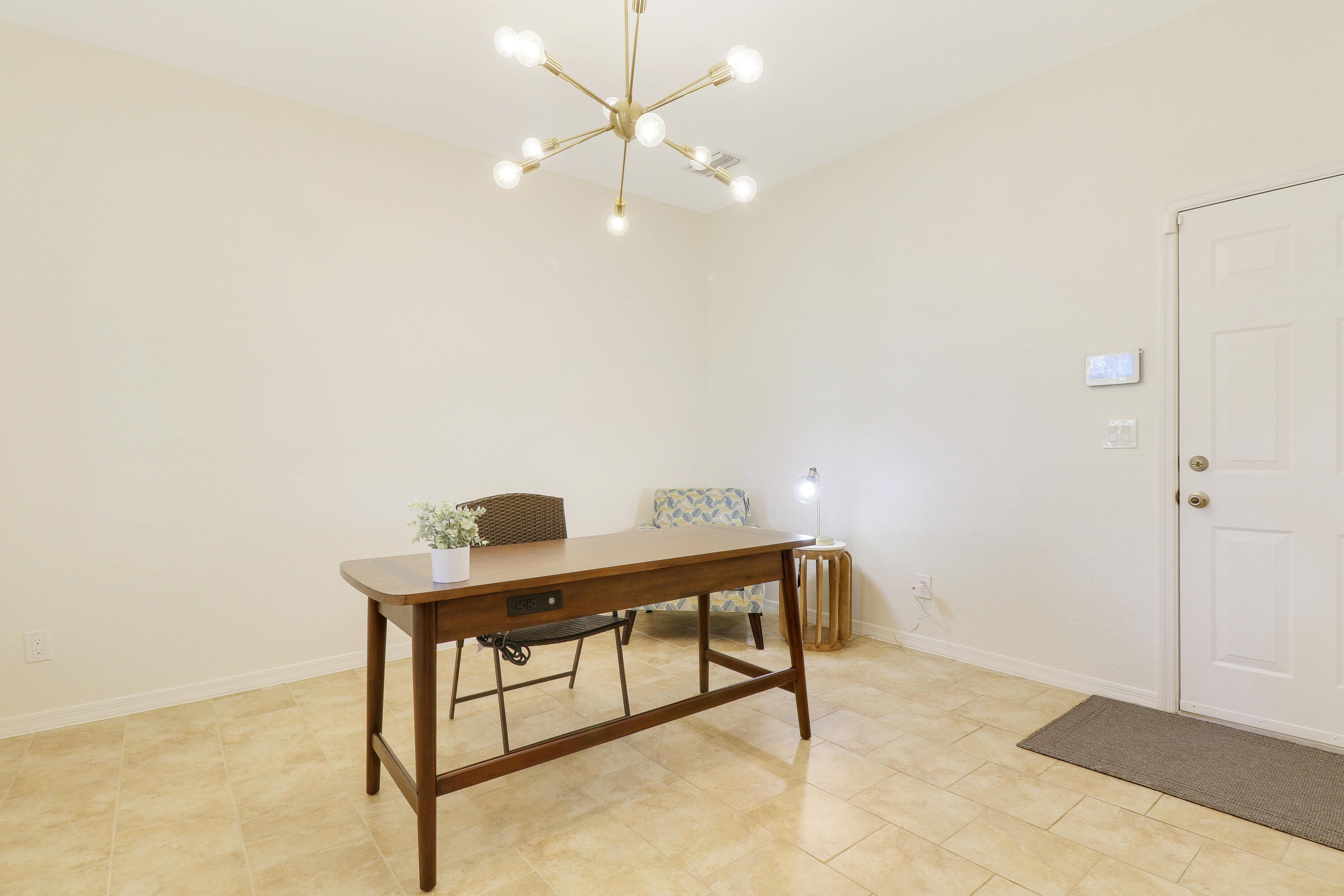 123 E Thatch Palm Circle