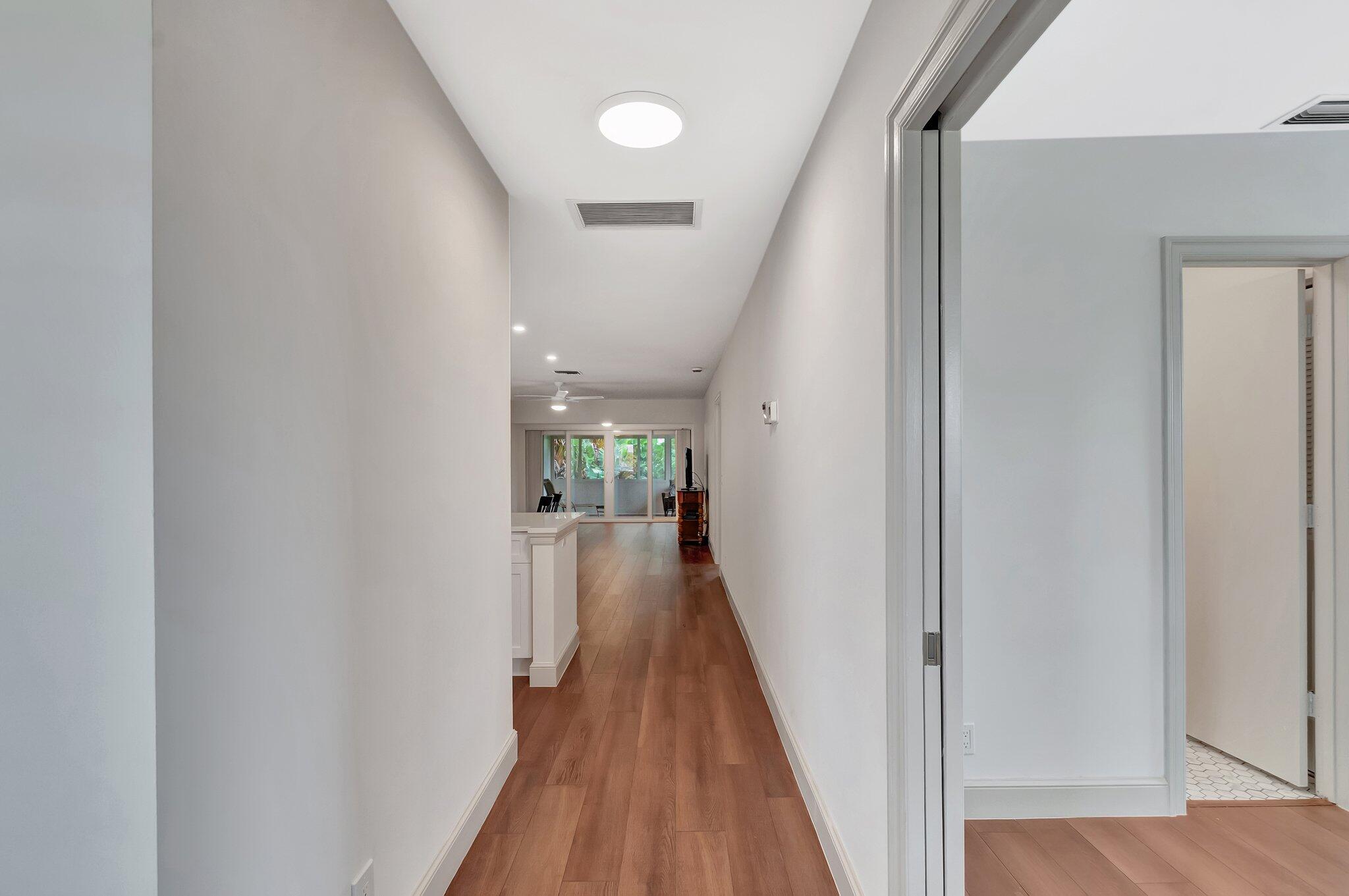 1140 Mahogany Way 204