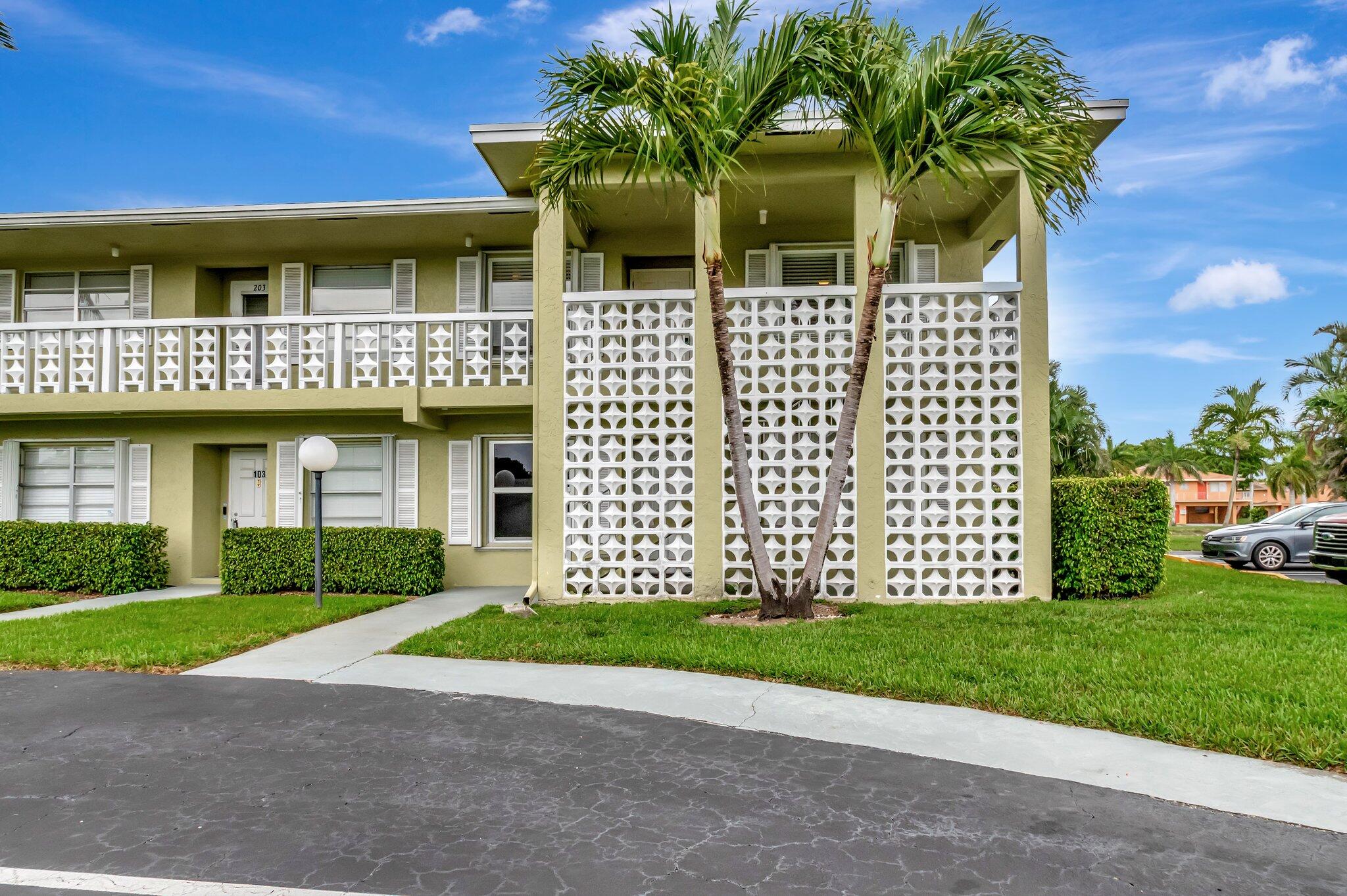 1140 Mahogany Way 204