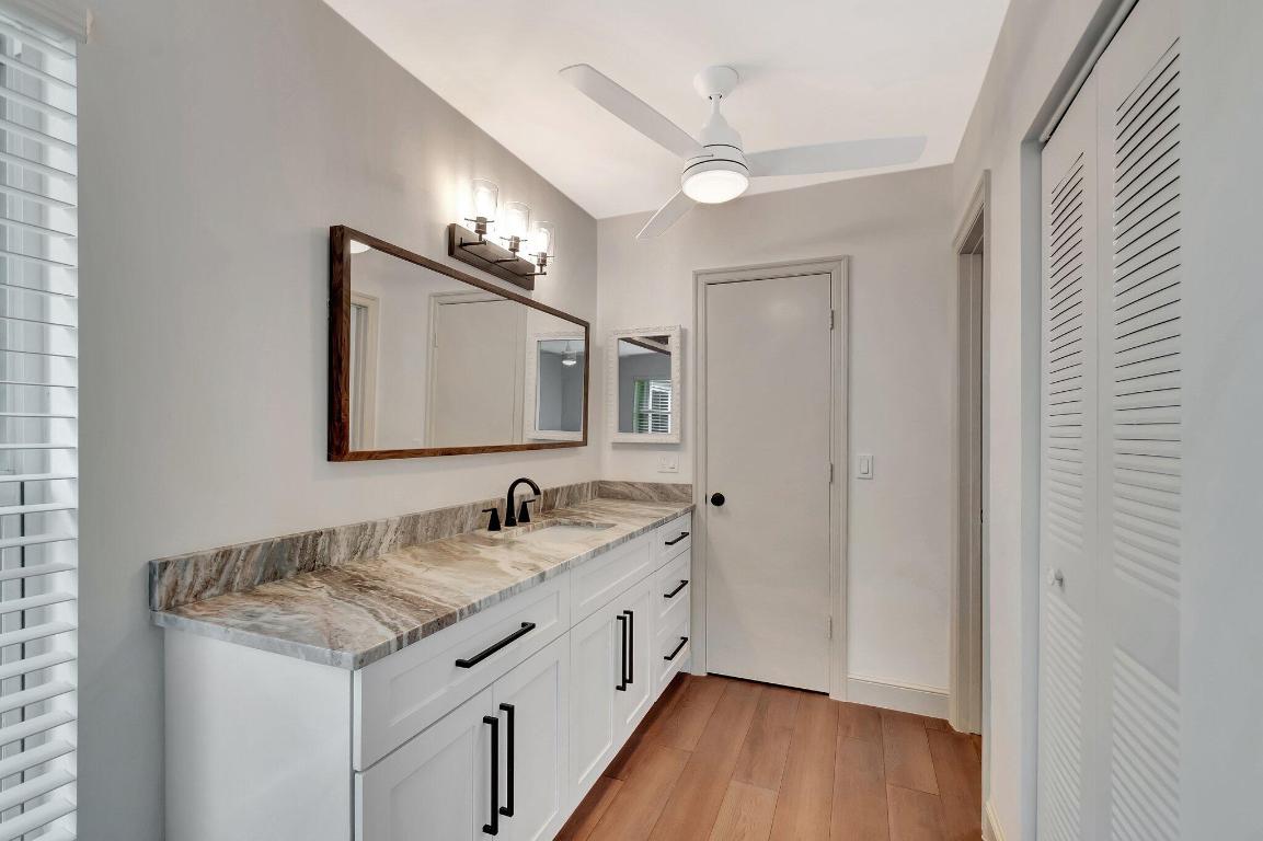 1140 Mahogany Way 204