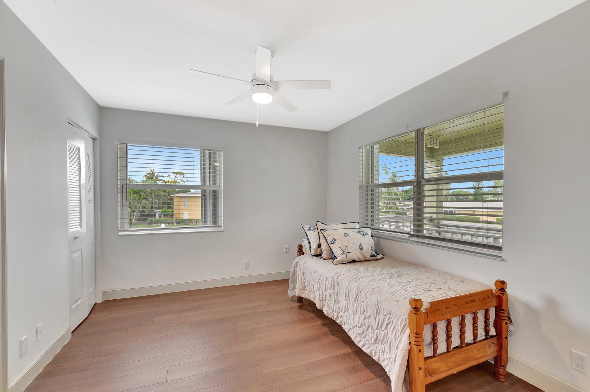 1140 Mahogany Way 204