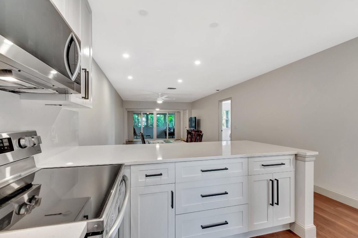 1140 Mahogany Way 204