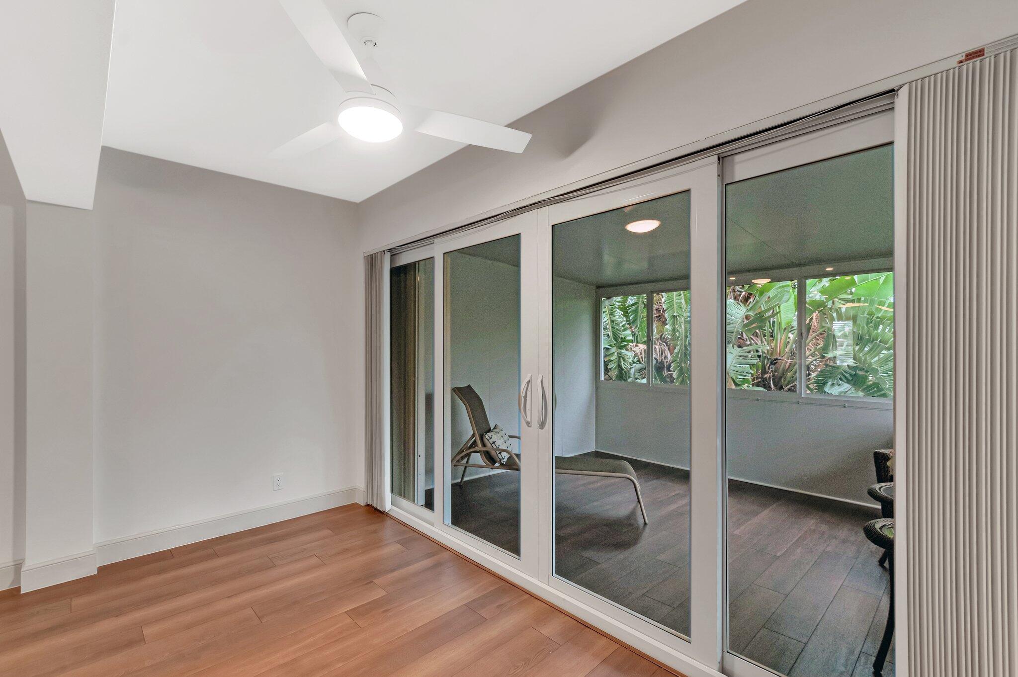 1140 Mahogany Way 204