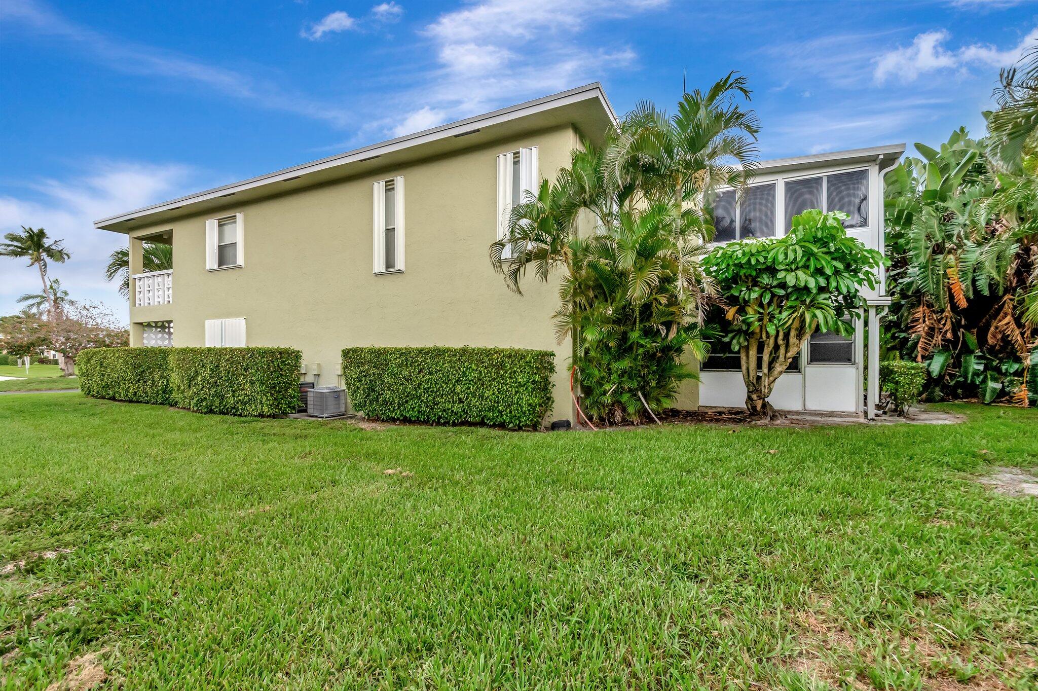 1140 Mahogany Way 204