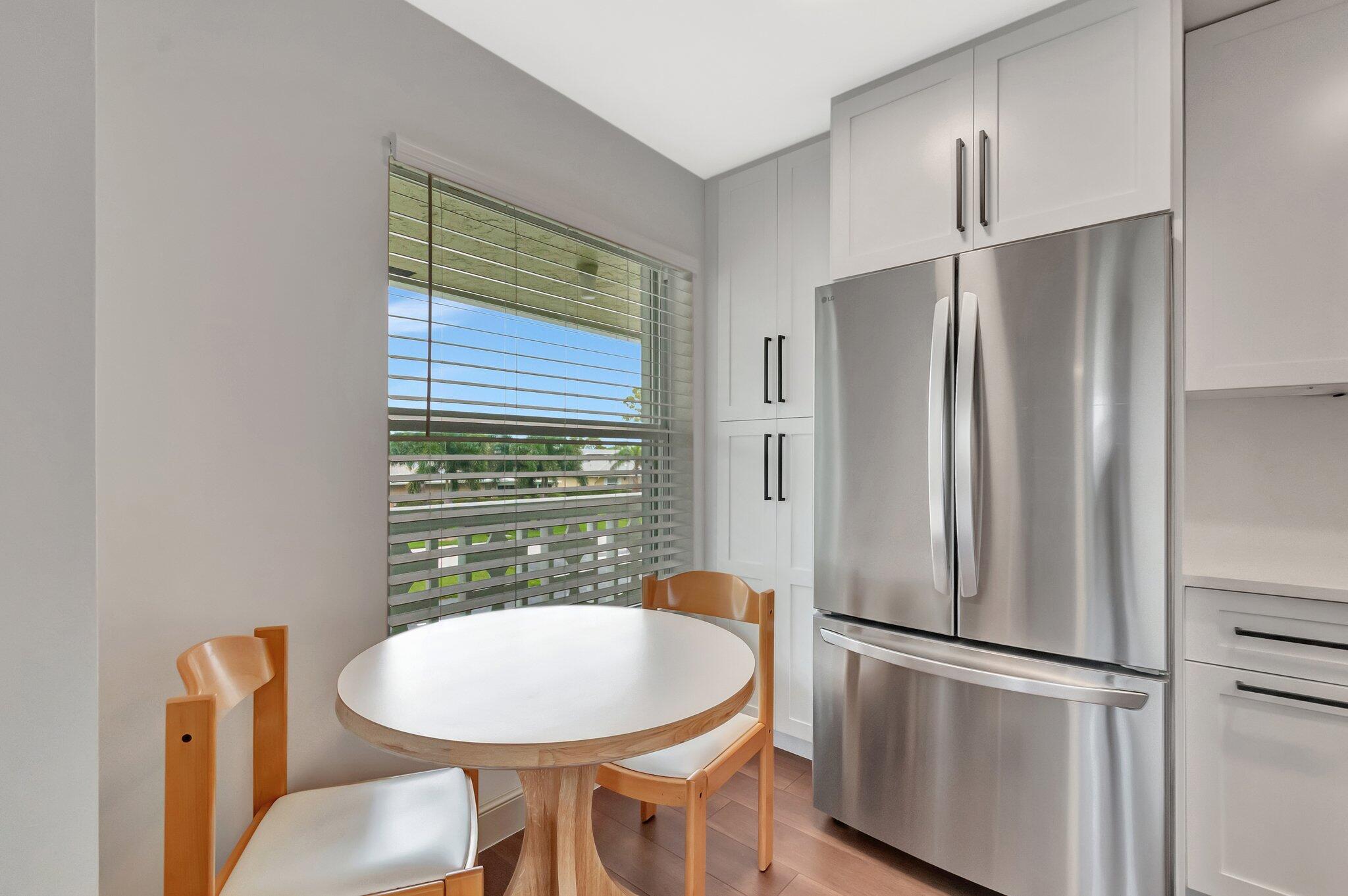 1140 Mahogany Way 204