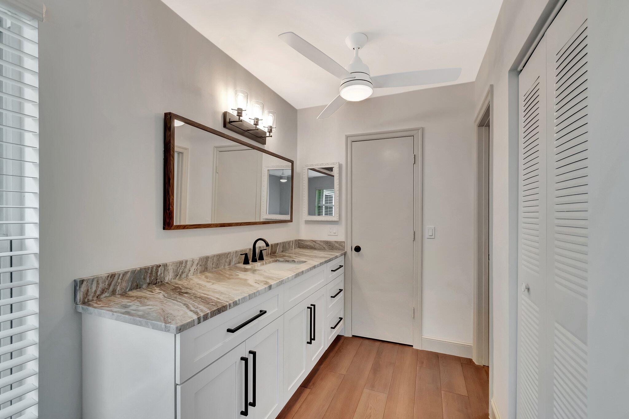 1140 Mahogany Way 204