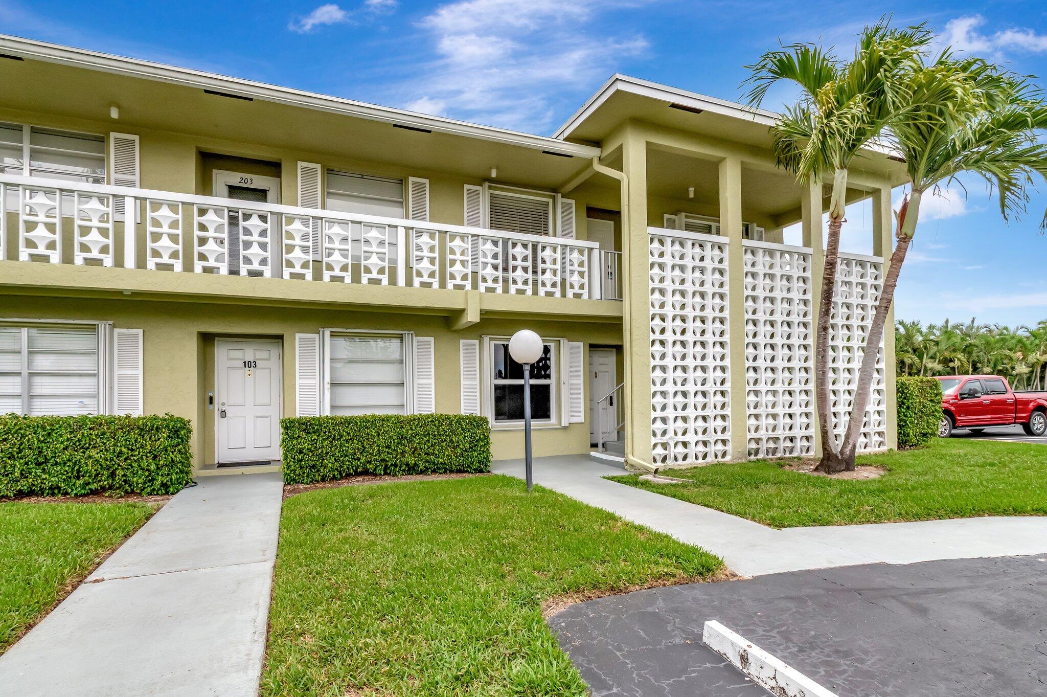 1140 Mahogany Way 204