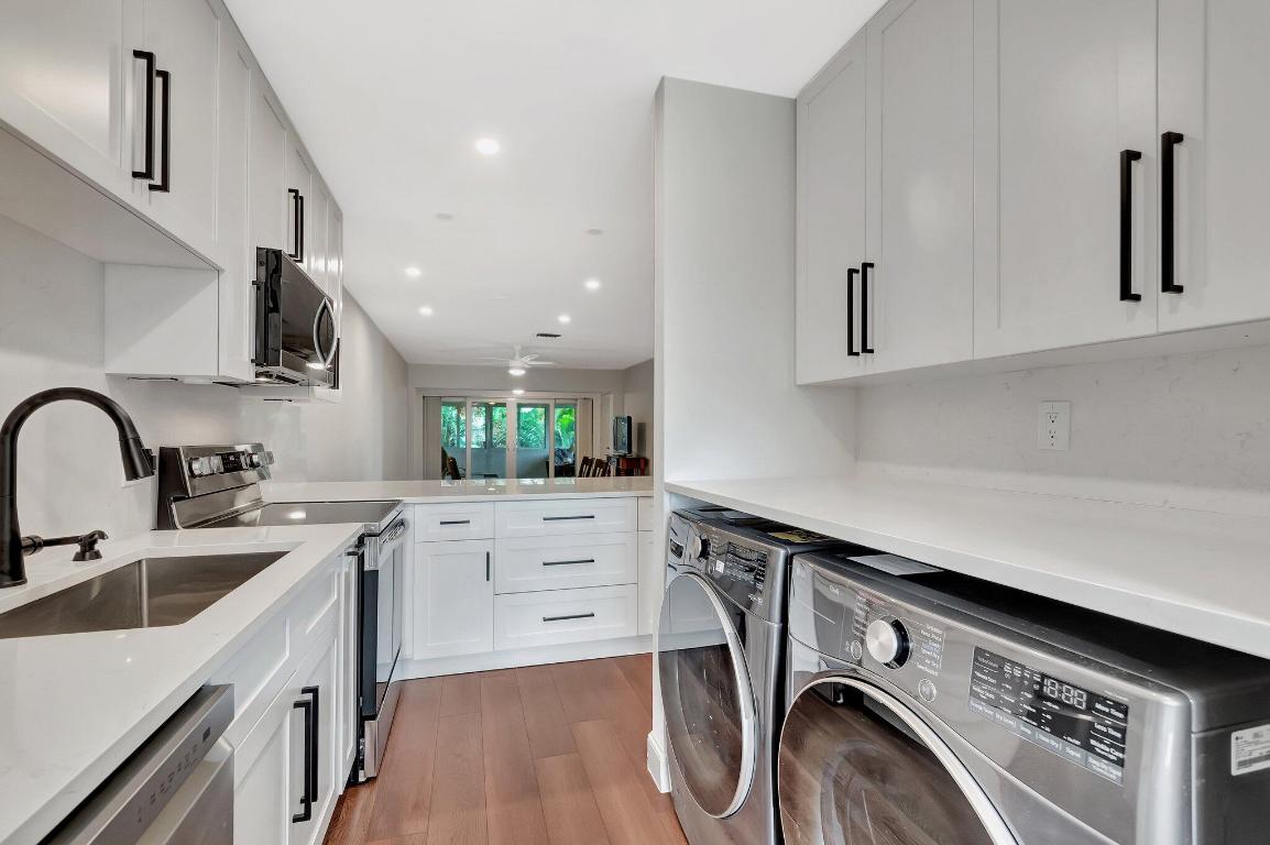 1140 Mahogany Way 204