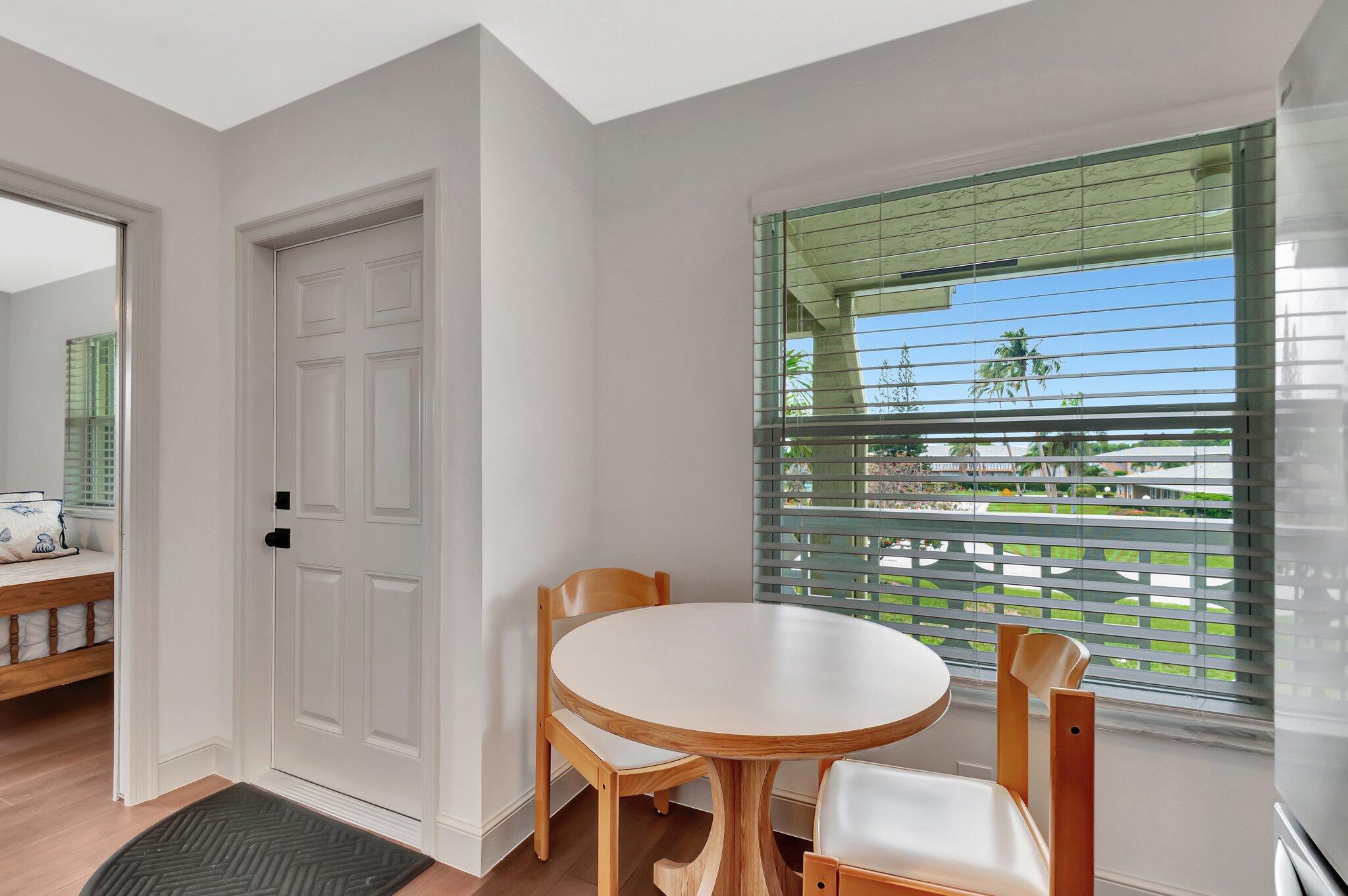 1140 Mahogany Way 204