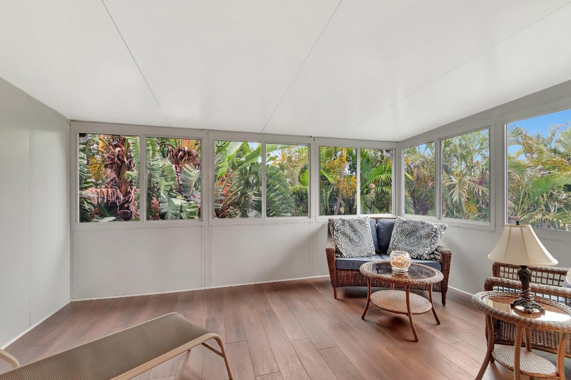 1140 Mahogany Way 204