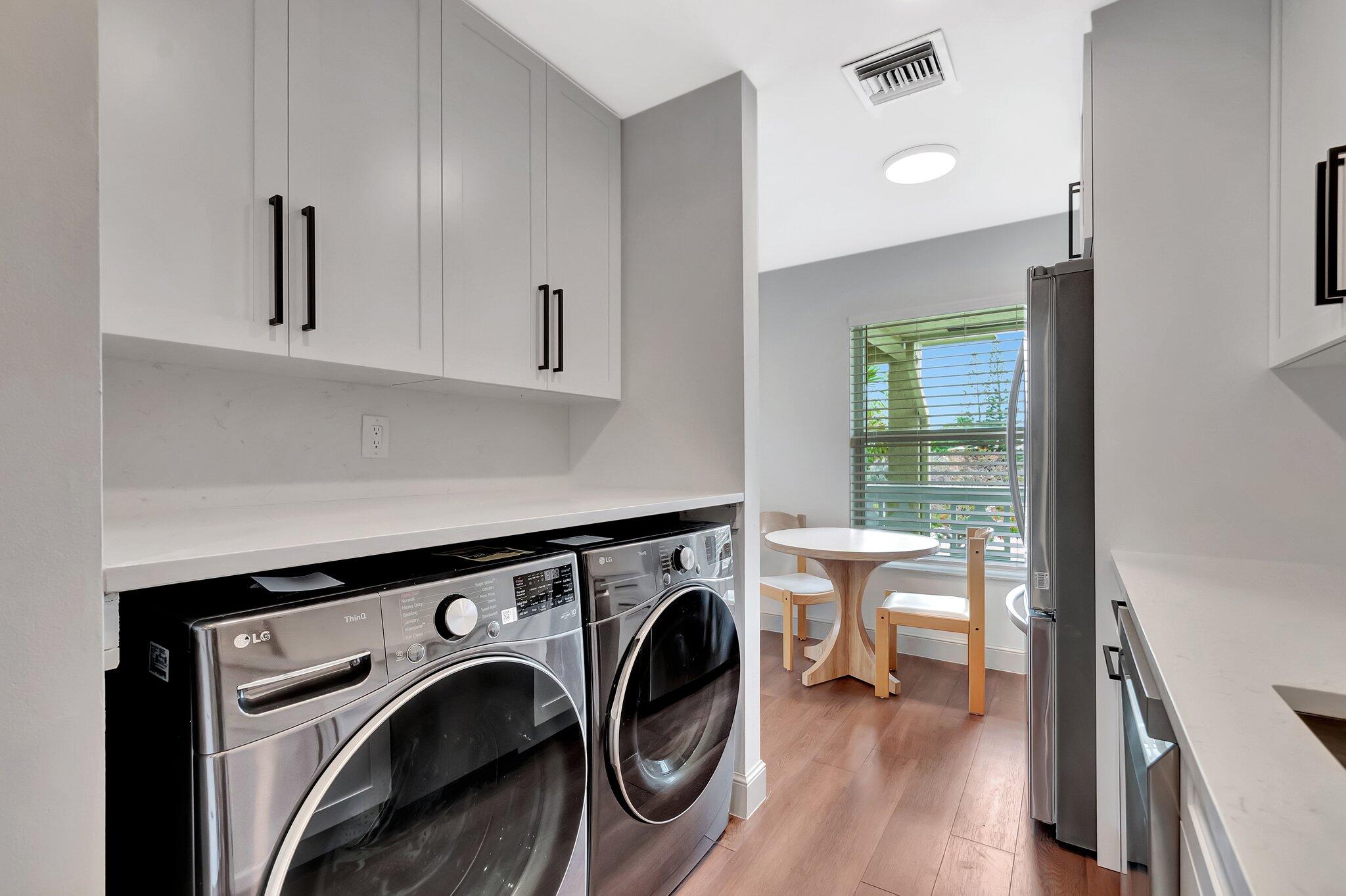 1140 Mahogany Way 204