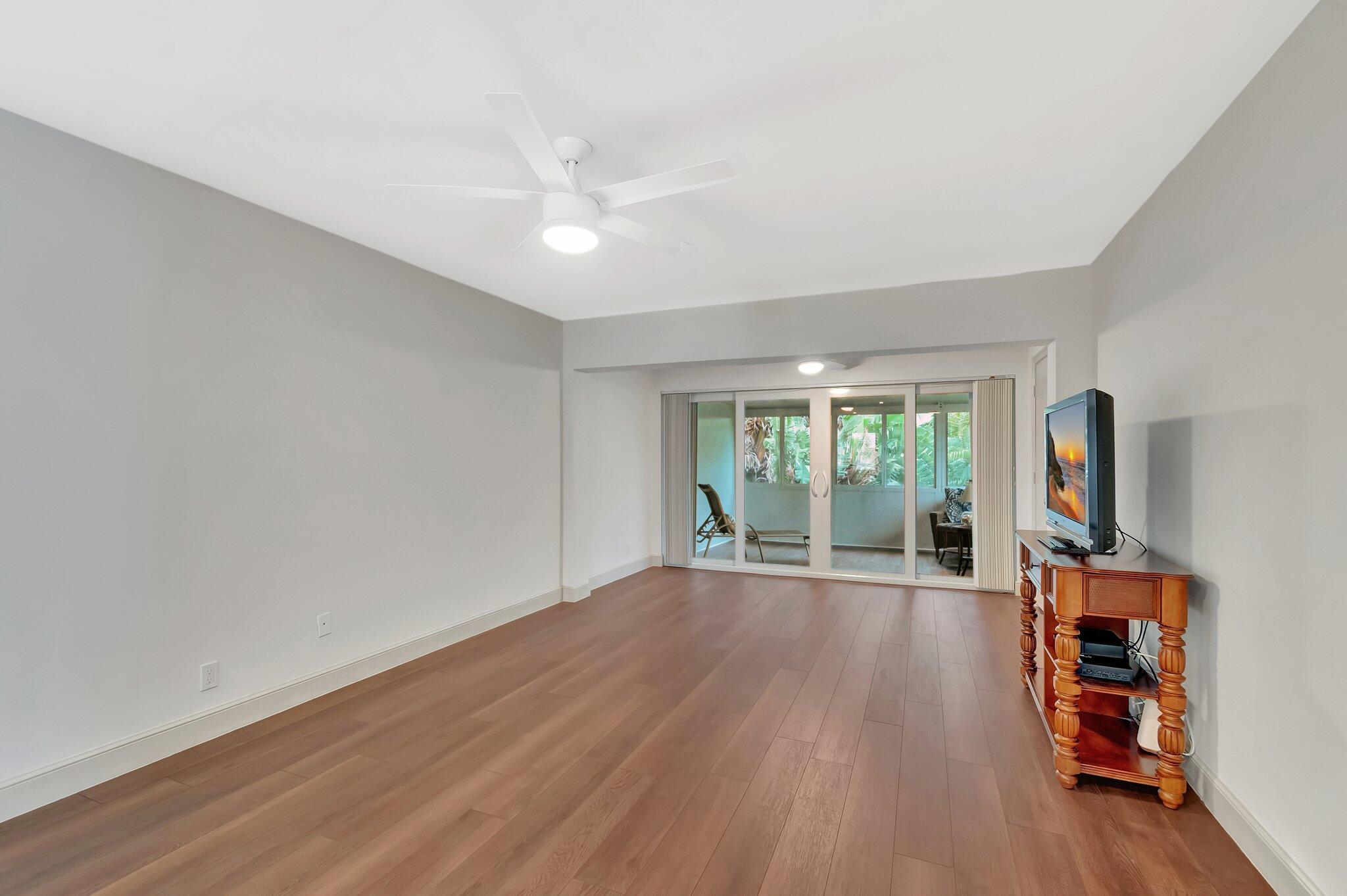 1140 Mahogany Way 204