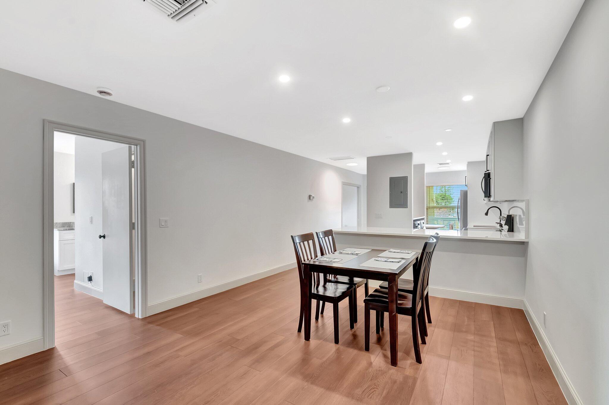 1140 Mahogany Way 204