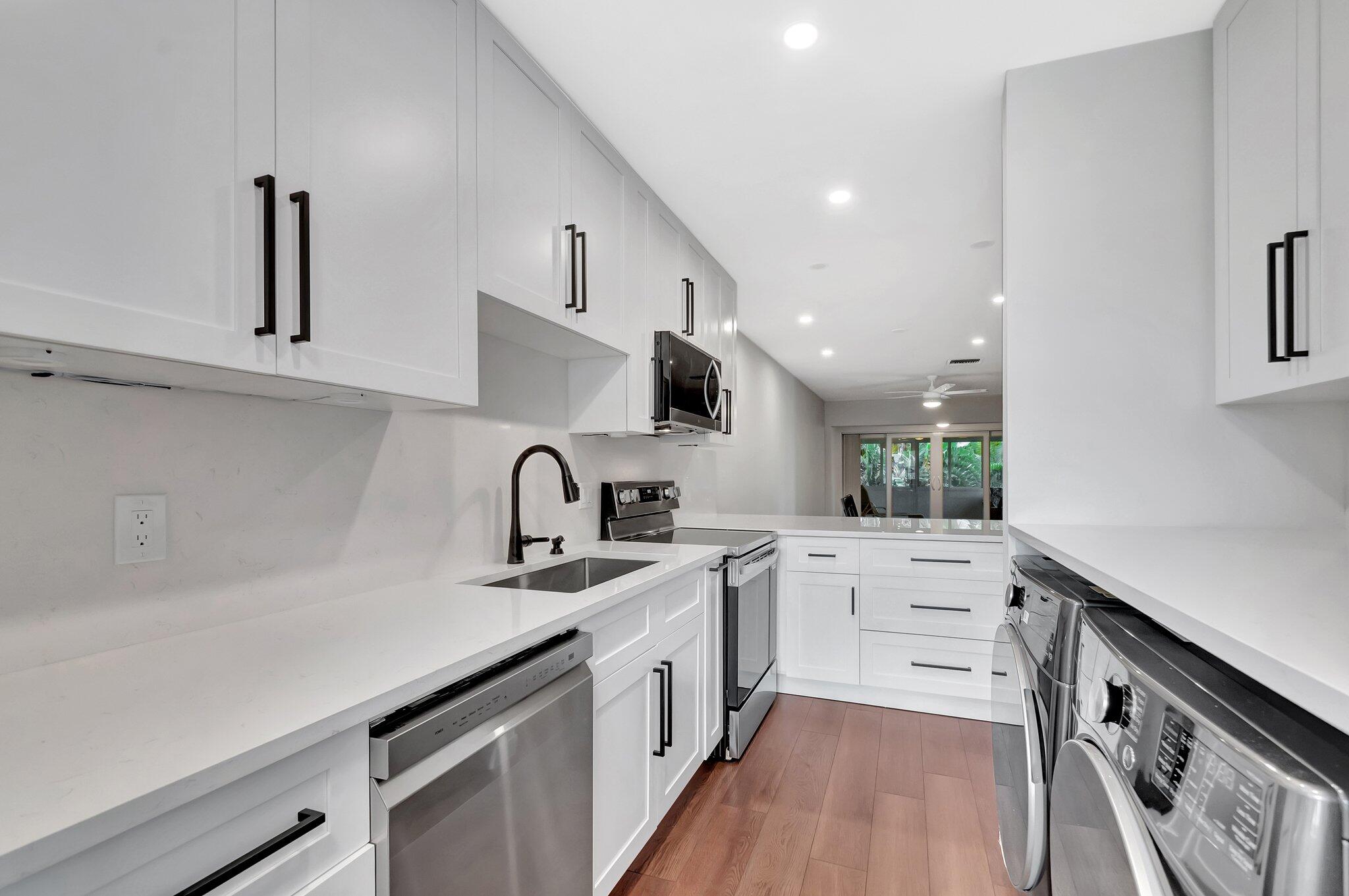 1140 Mahogany Way 204