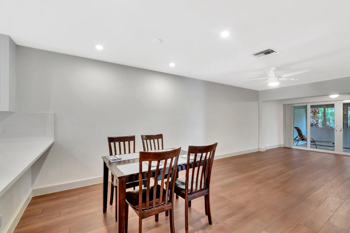 1140 Mahogany Way 204