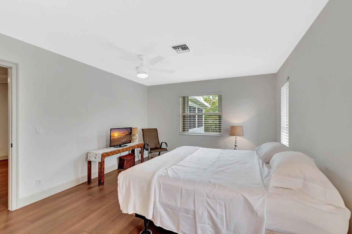 1140 Mahogany Way 204