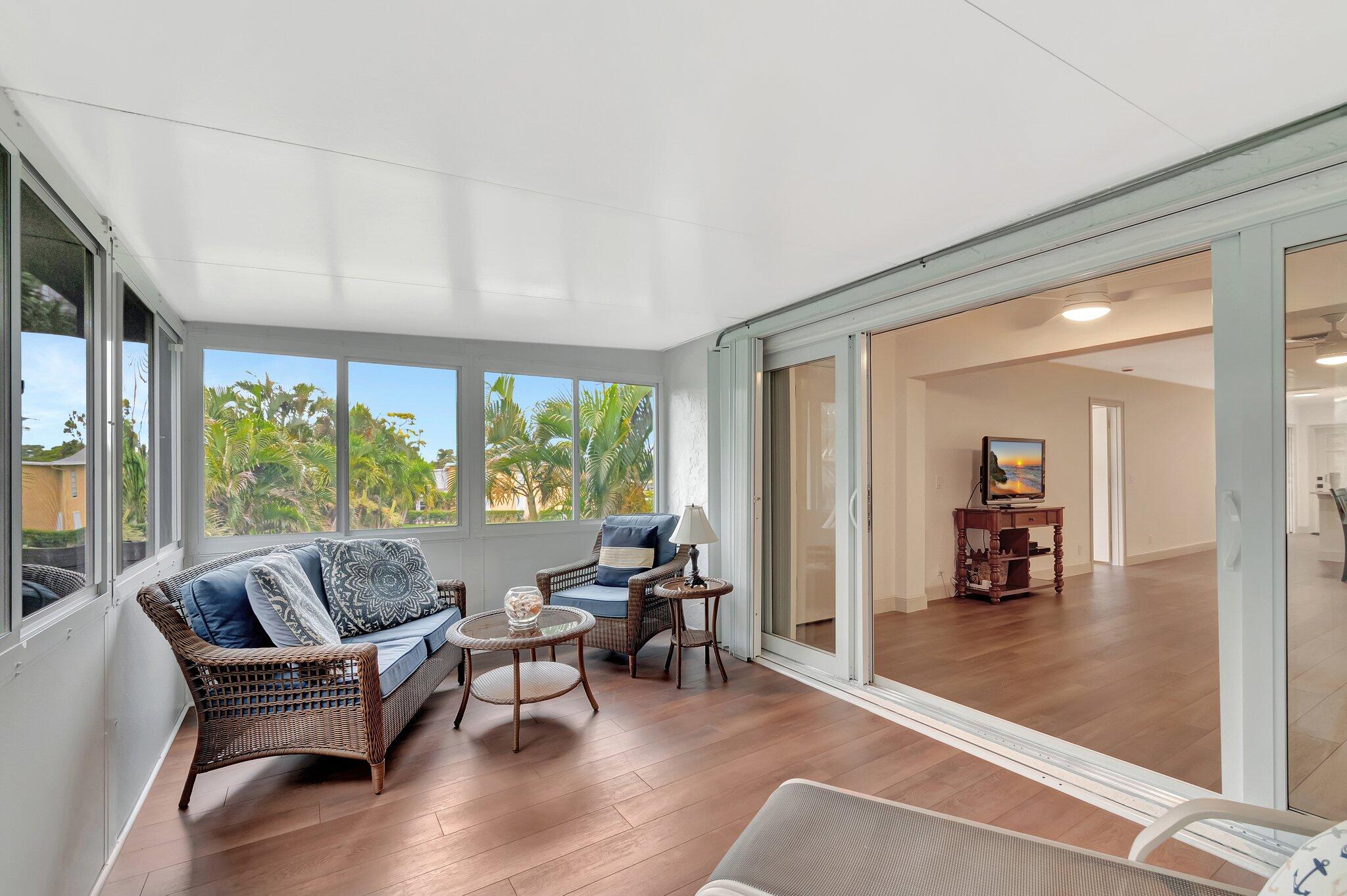 1140 Mahogany Way 204