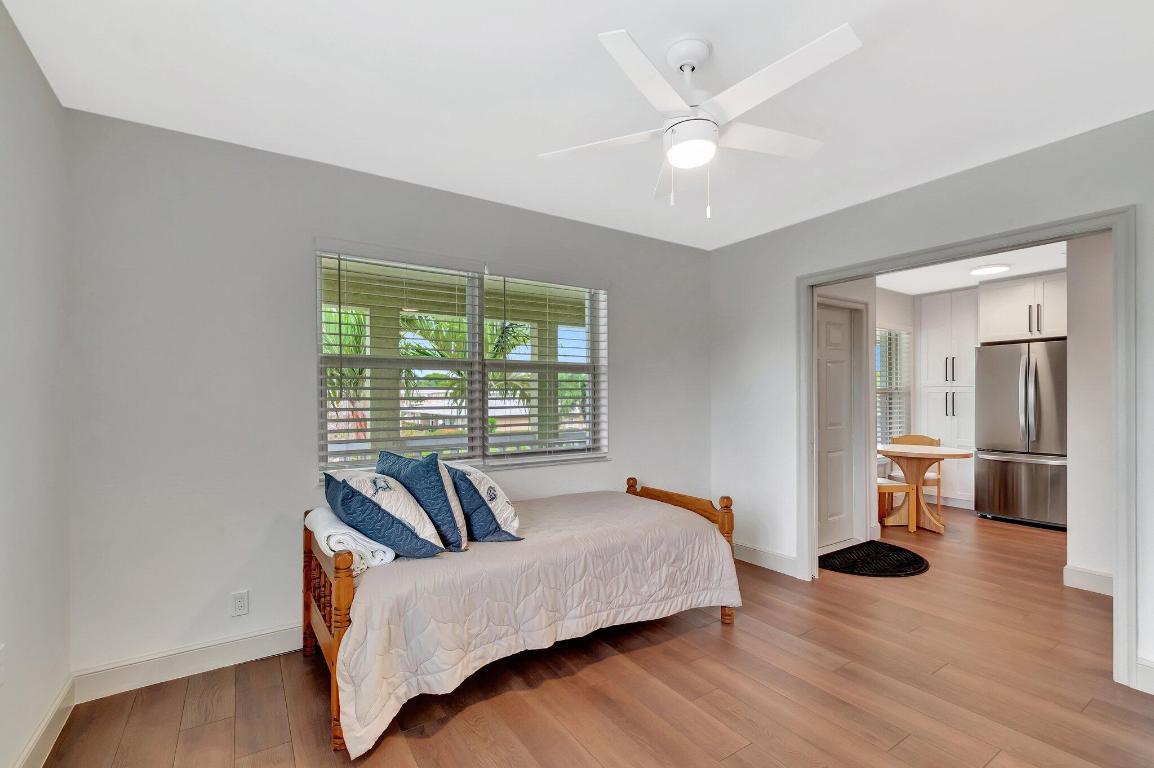 1140 Mahogany Way 204