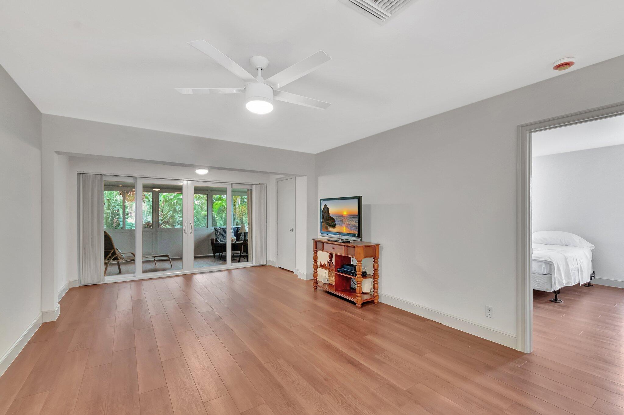 1140 Mahogany Way 204