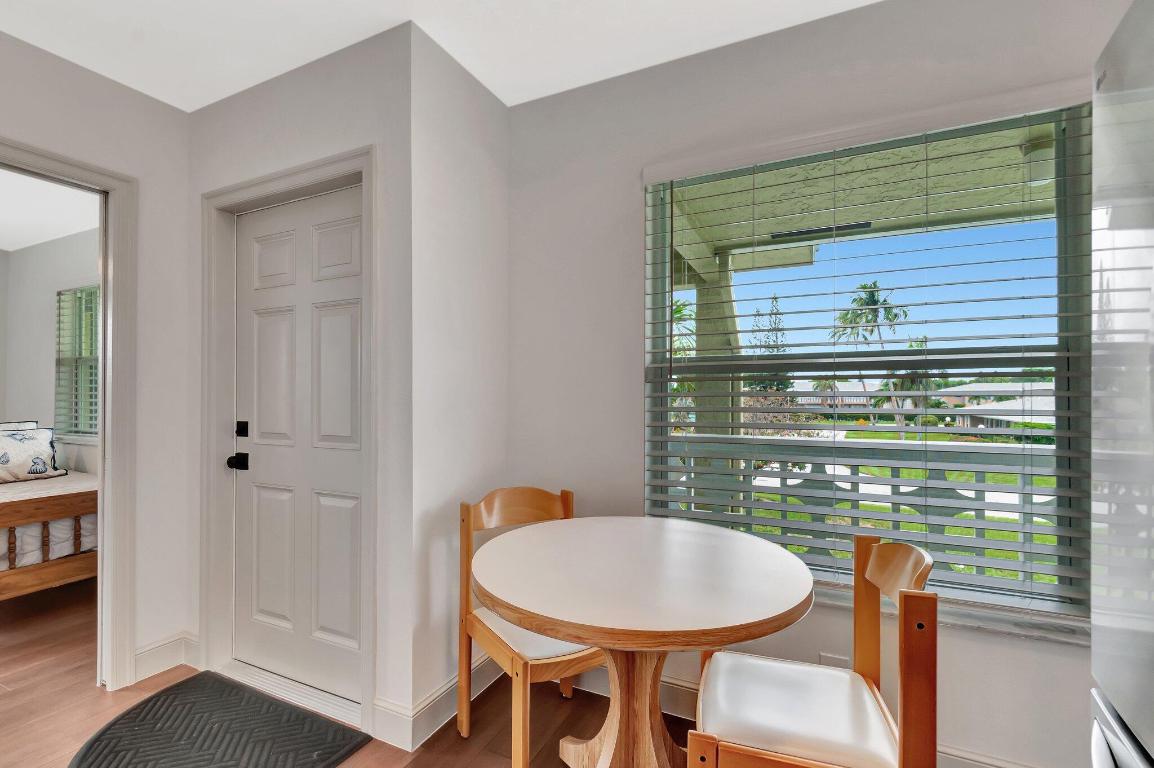 1140 Mahogany Way 204