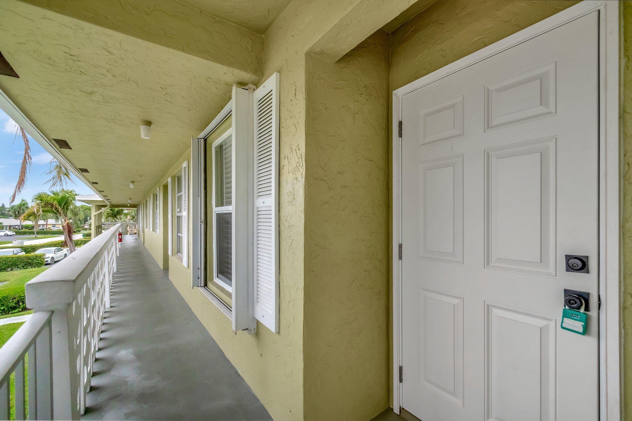 1140 Mahogany Way 204
